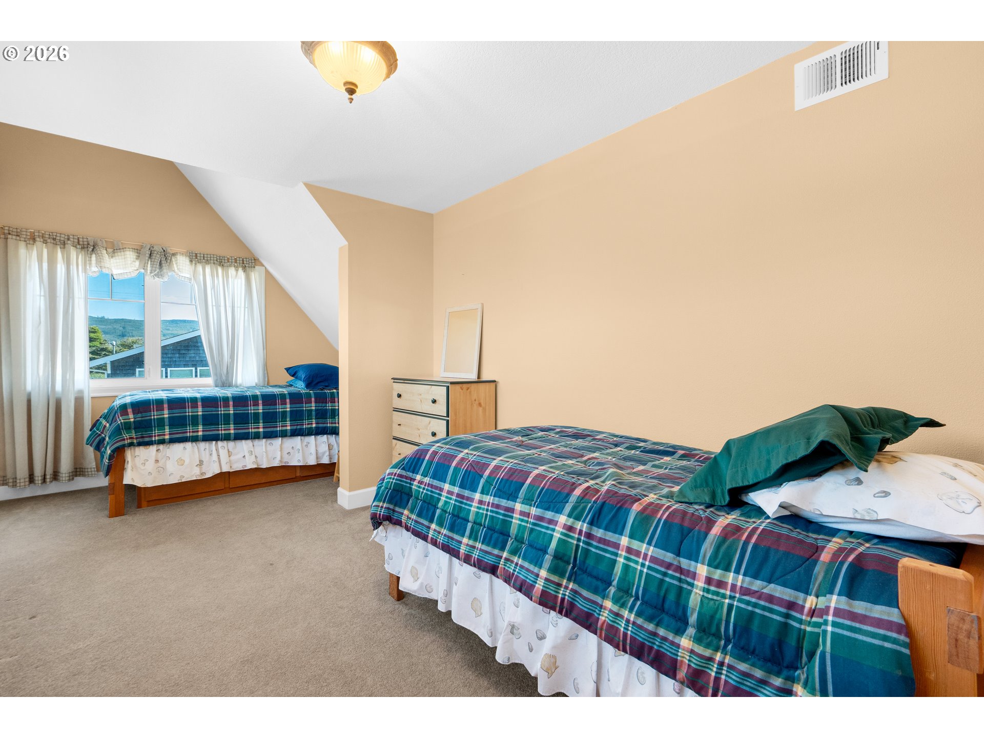 1161 S Prom Property Photo 32
