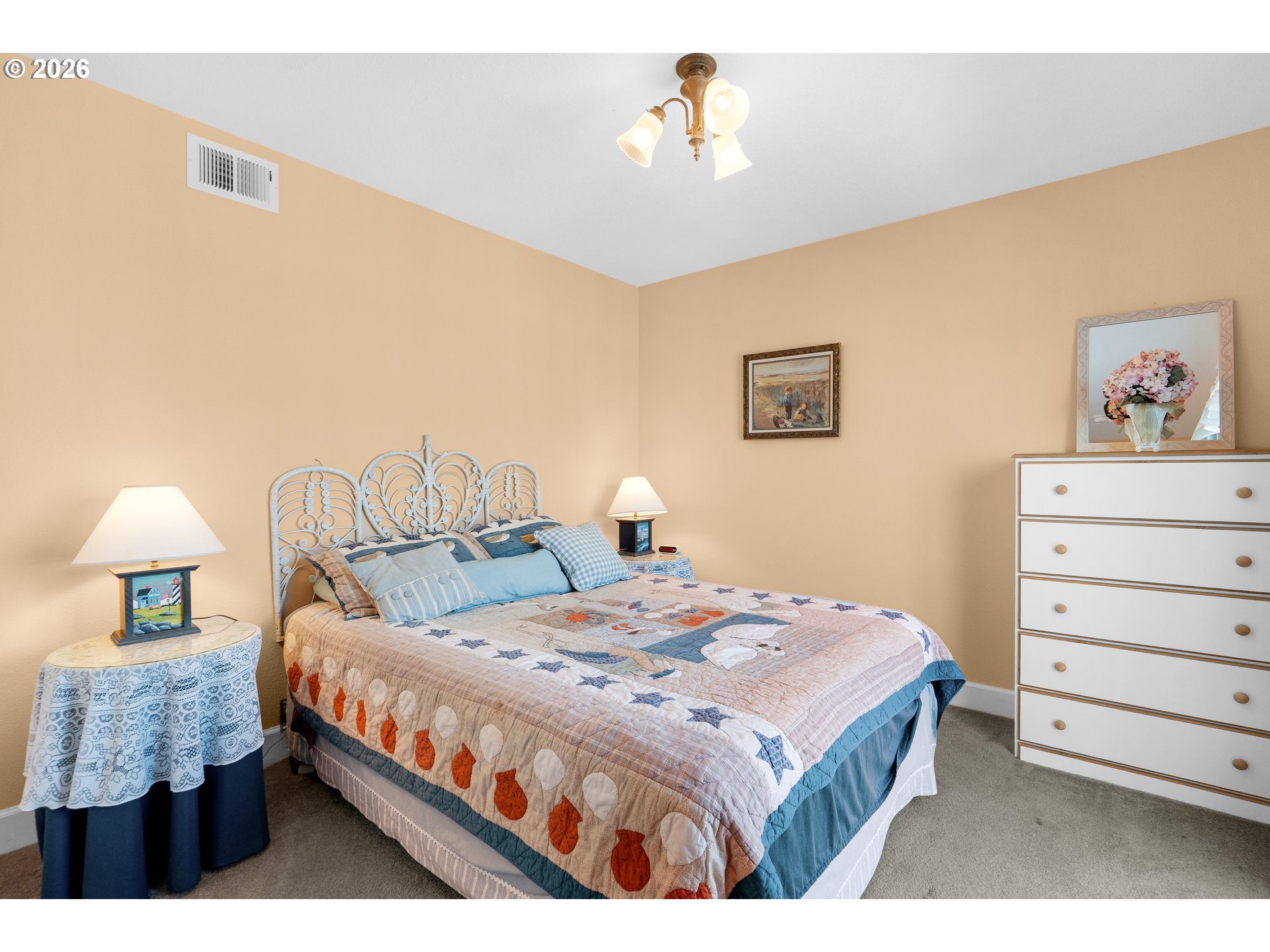 1161 S Prom Property Photo 33