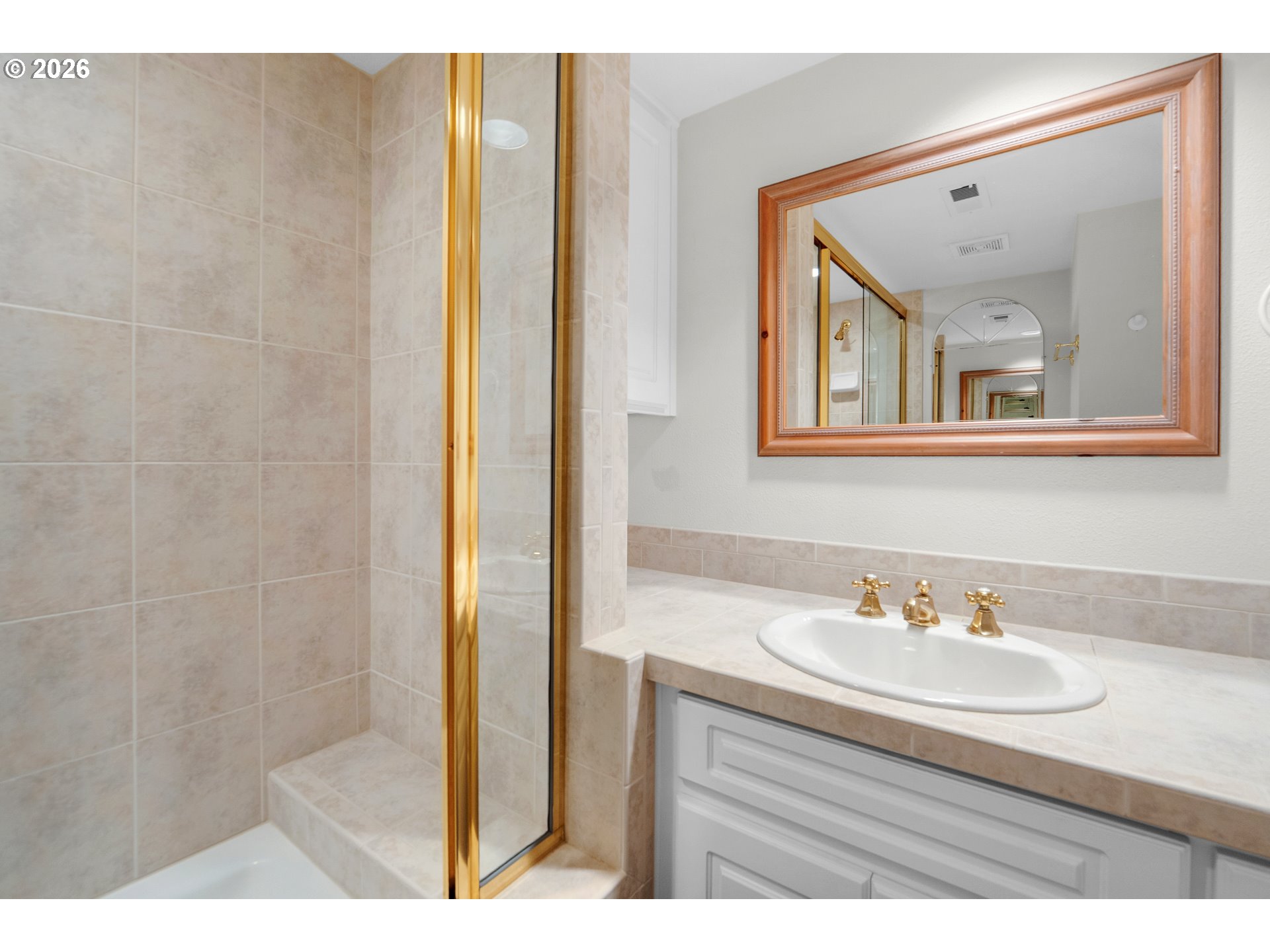 1161 S Prom Property Photo 34
