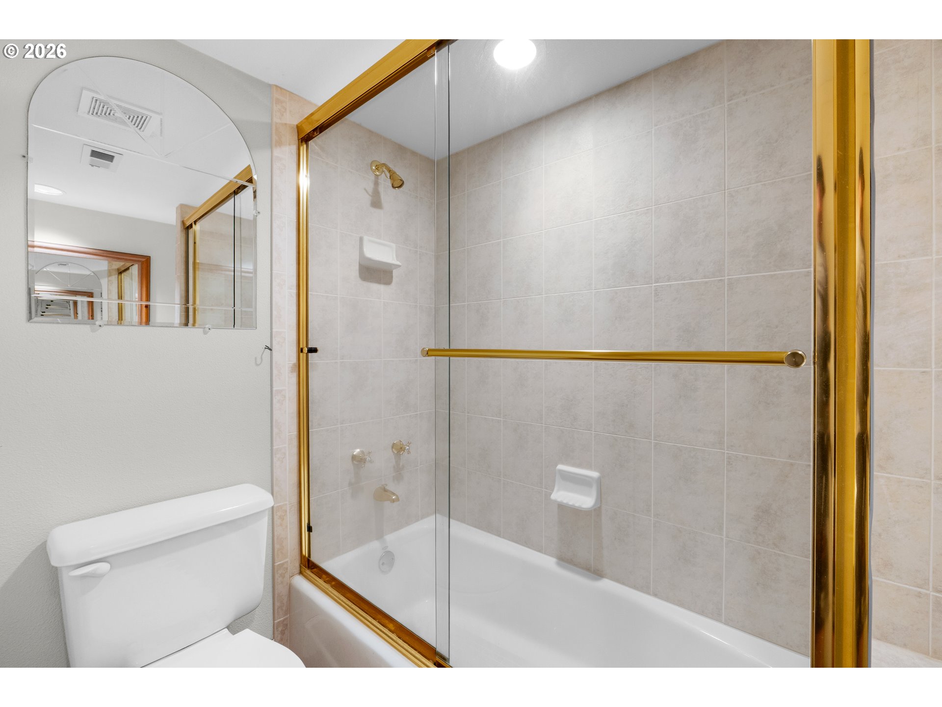 1161 S Prom Property Photo 35