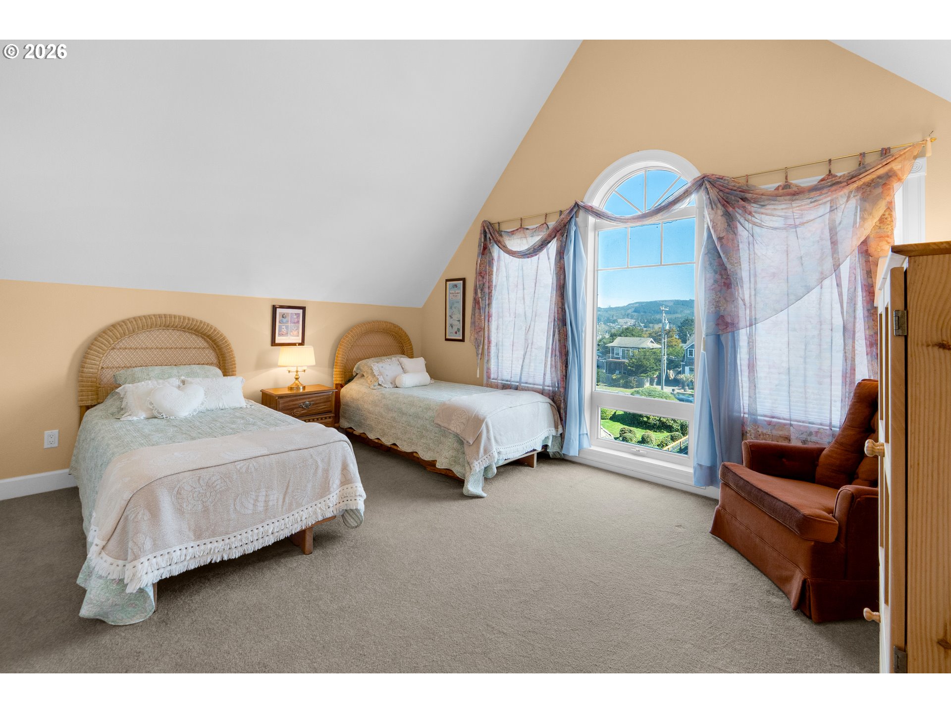 1161 S Prom Property Photo 36