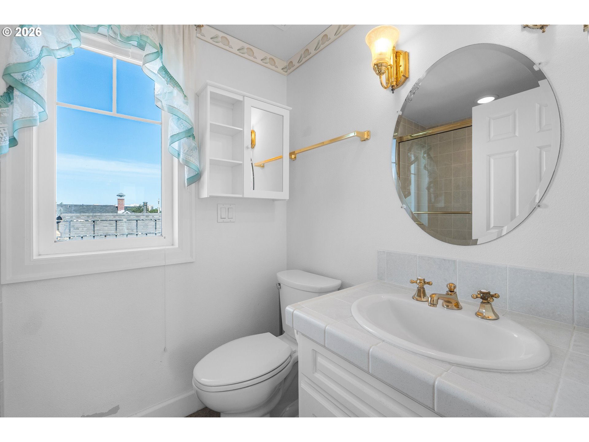 1161 S Prom Property Photo 37