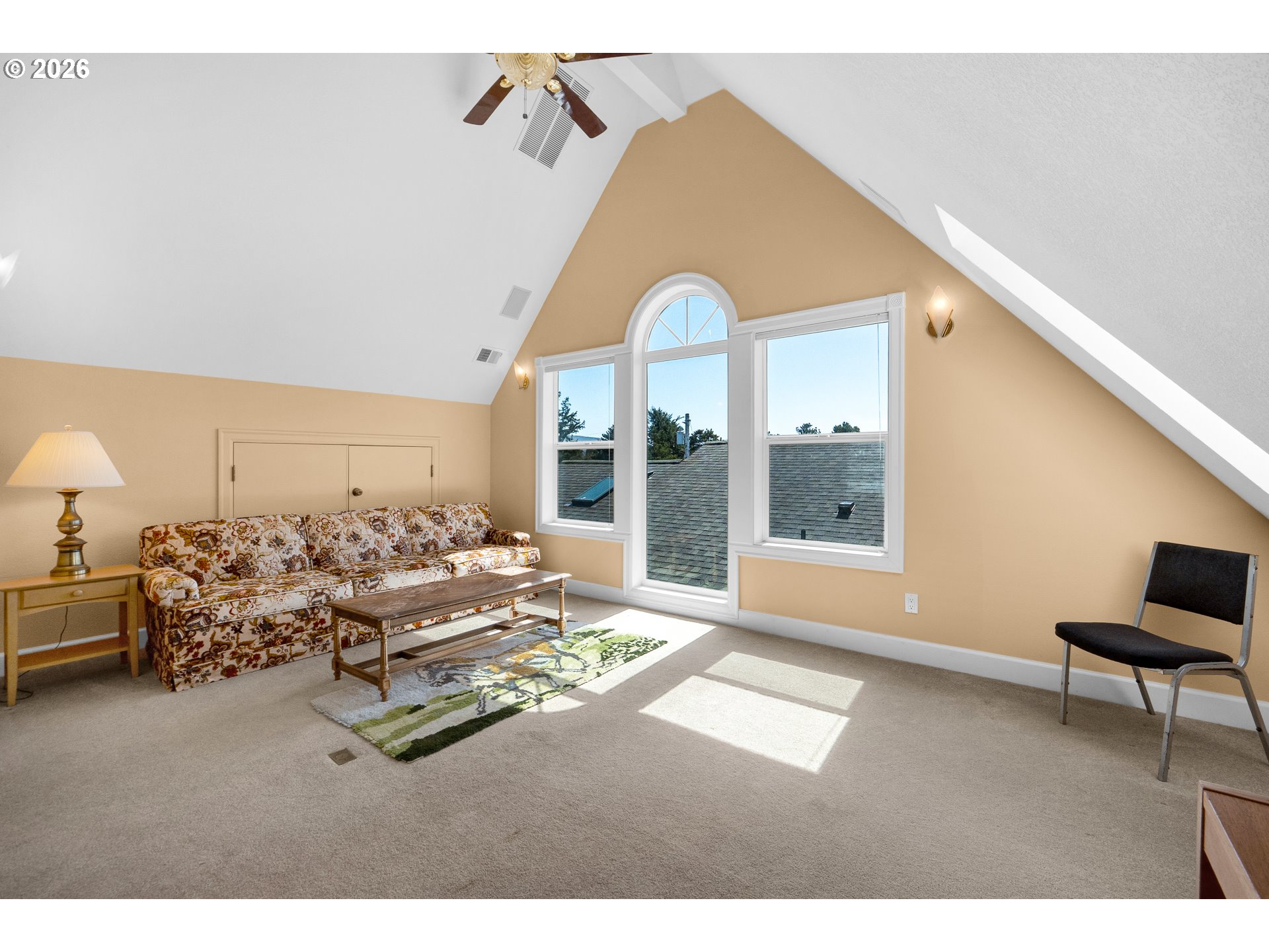 1161 S Prom Property Photo 38