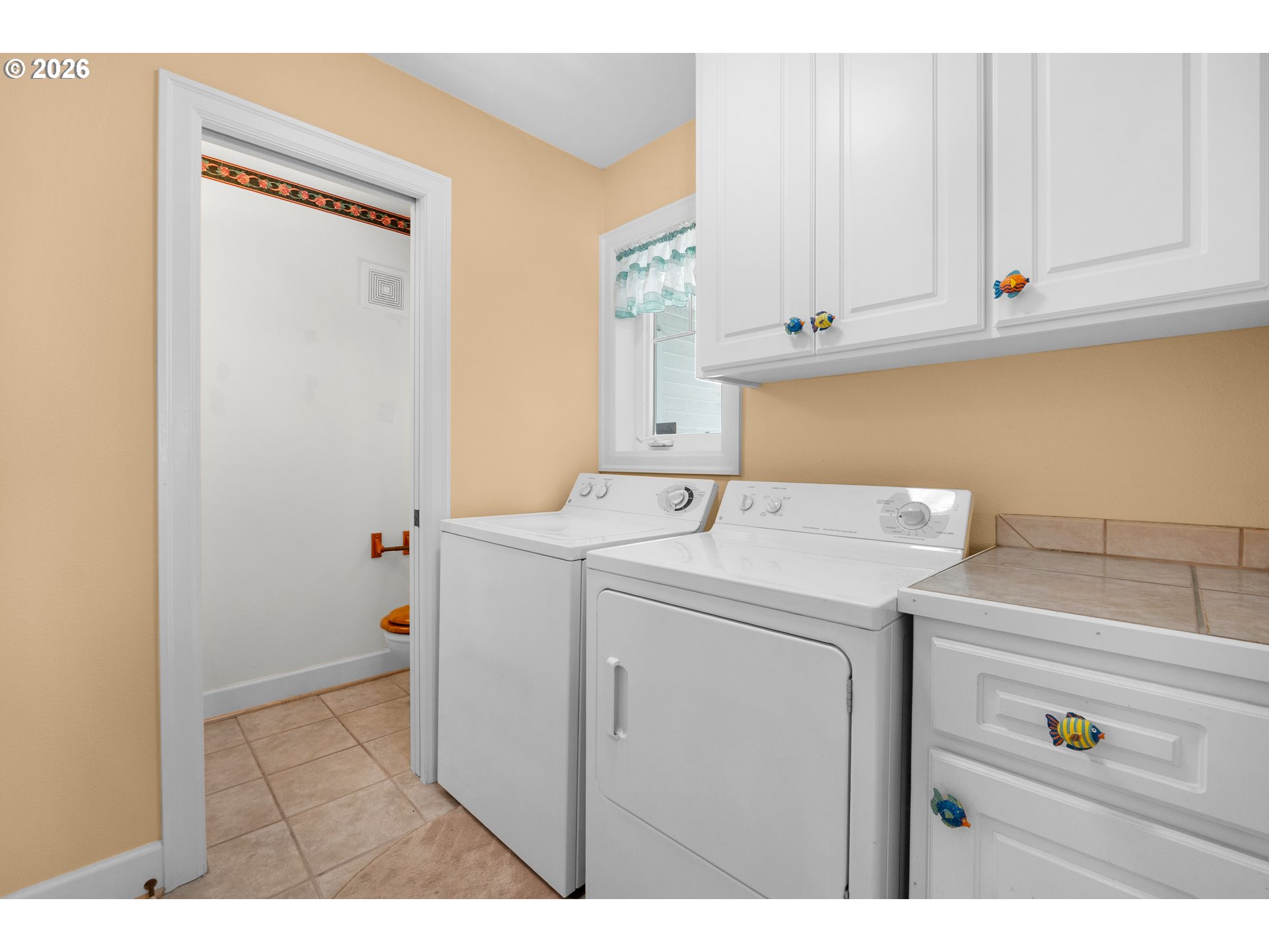 1161 S Prom Property Photo 41