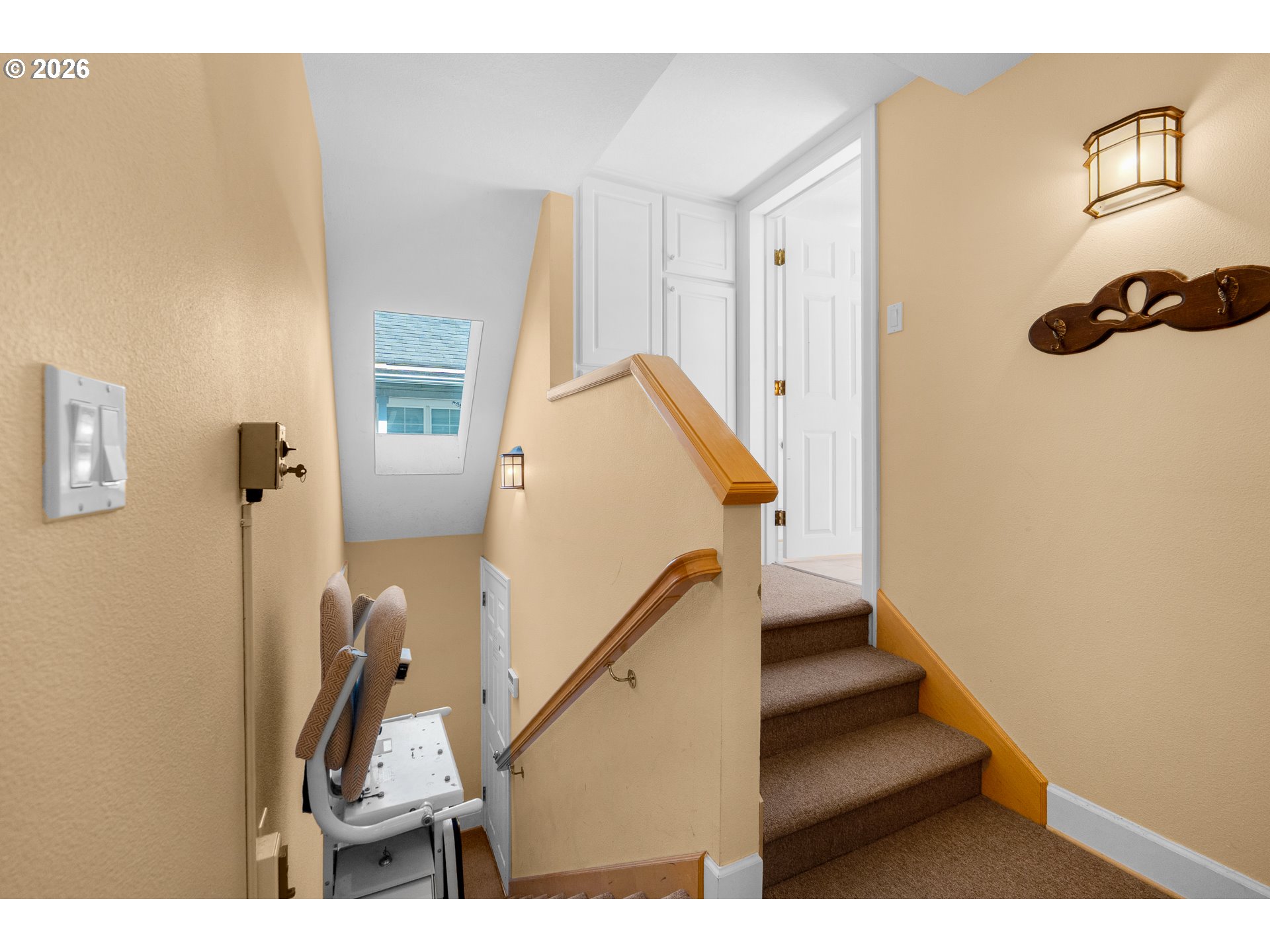 1161 S Prom Property Photo 42