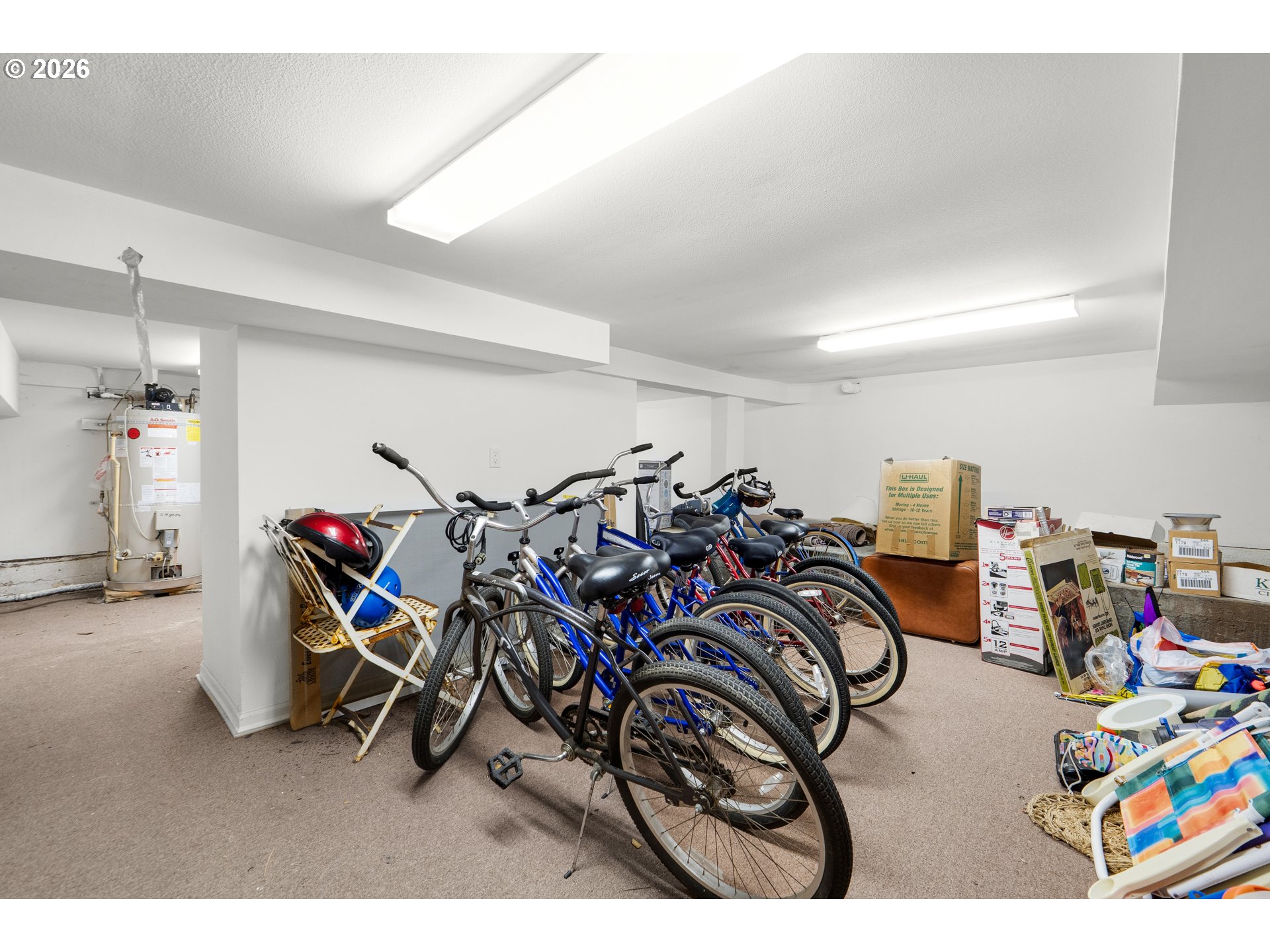 1161 S Prom Property Photo 43