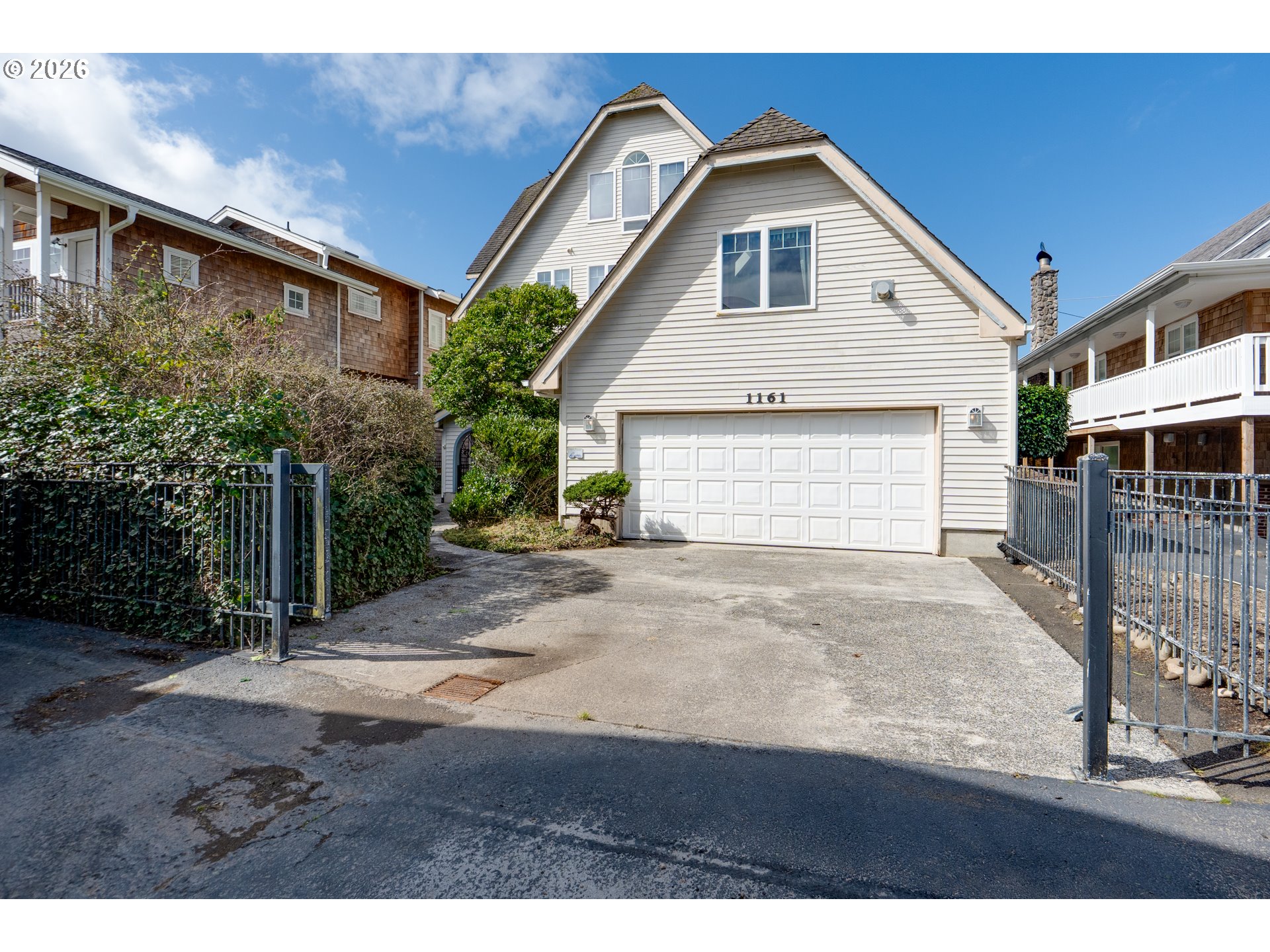 1161 S Prom Property Photo 44