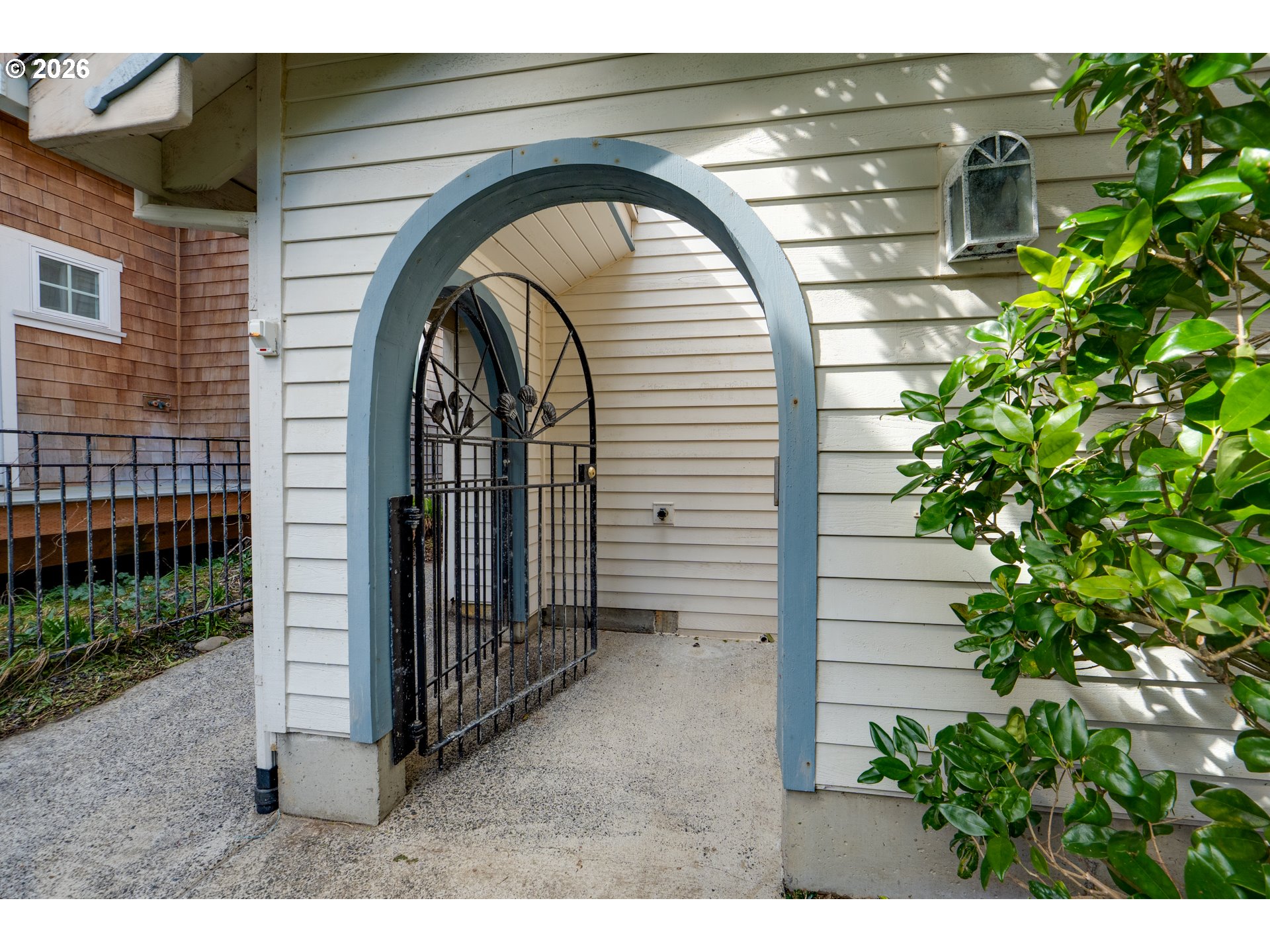1161 S Prom Property Photo 45