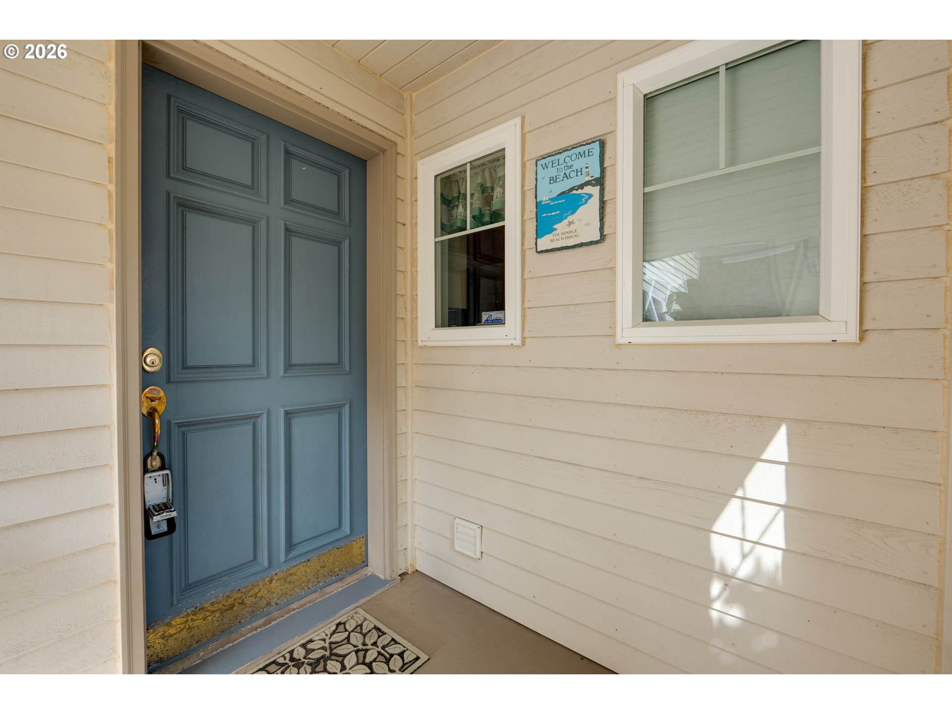 1161 S Prom Property Photo 46