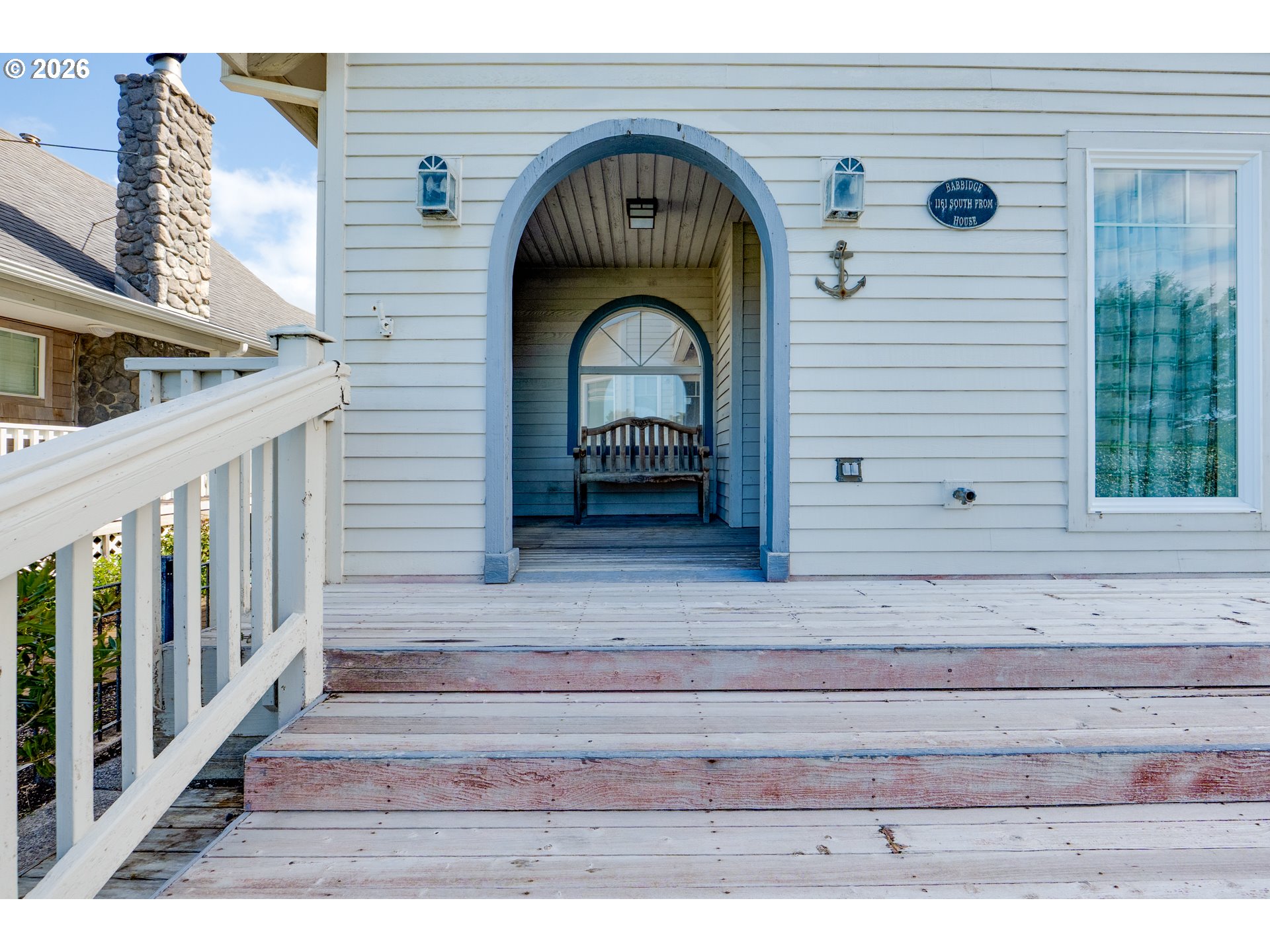 1161 S Prom Property Photo 47