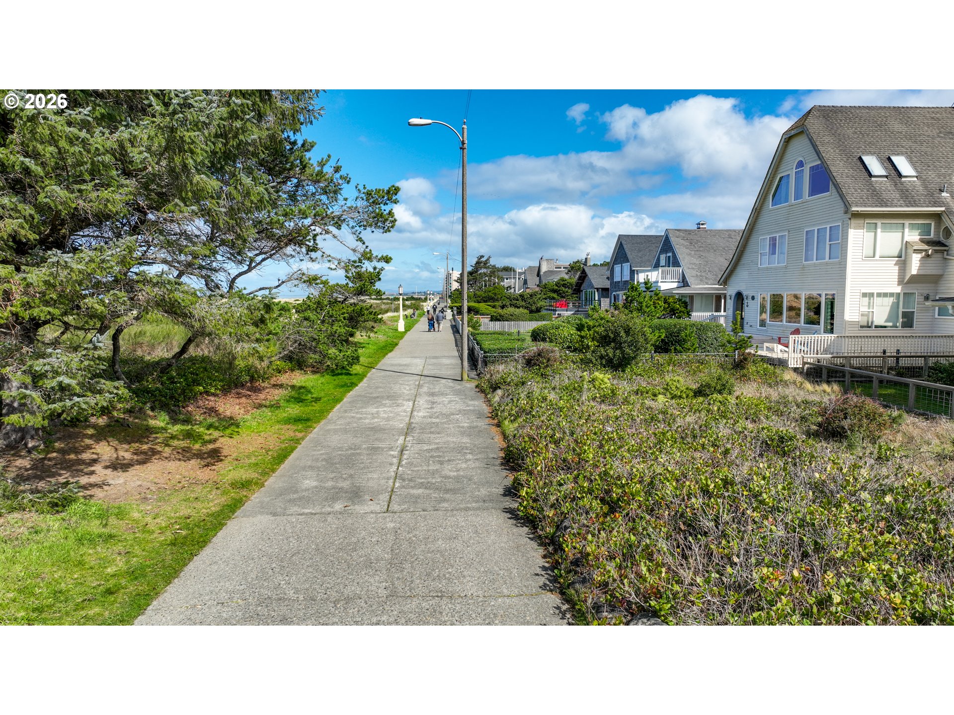 1161 S Prom Property Photo 48