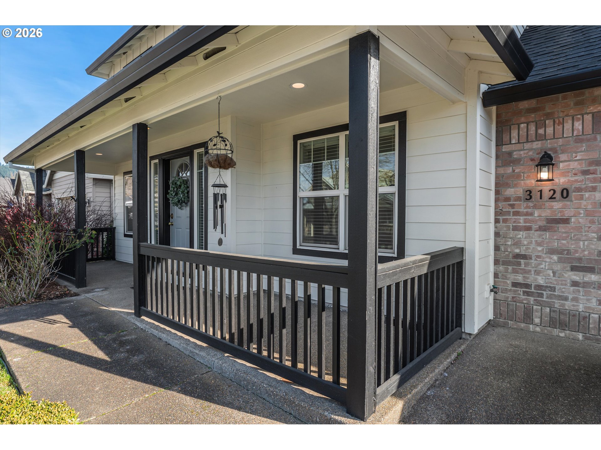 3120 N Ivy Dr Property Photo 4
