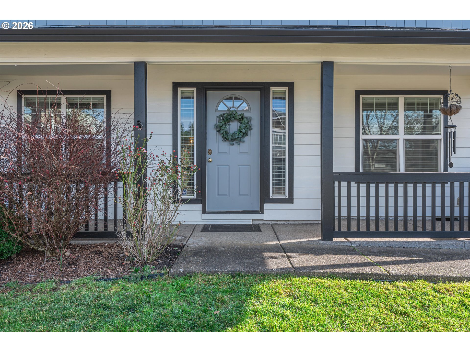 3120 N Ivy Dr Property Photo 5
