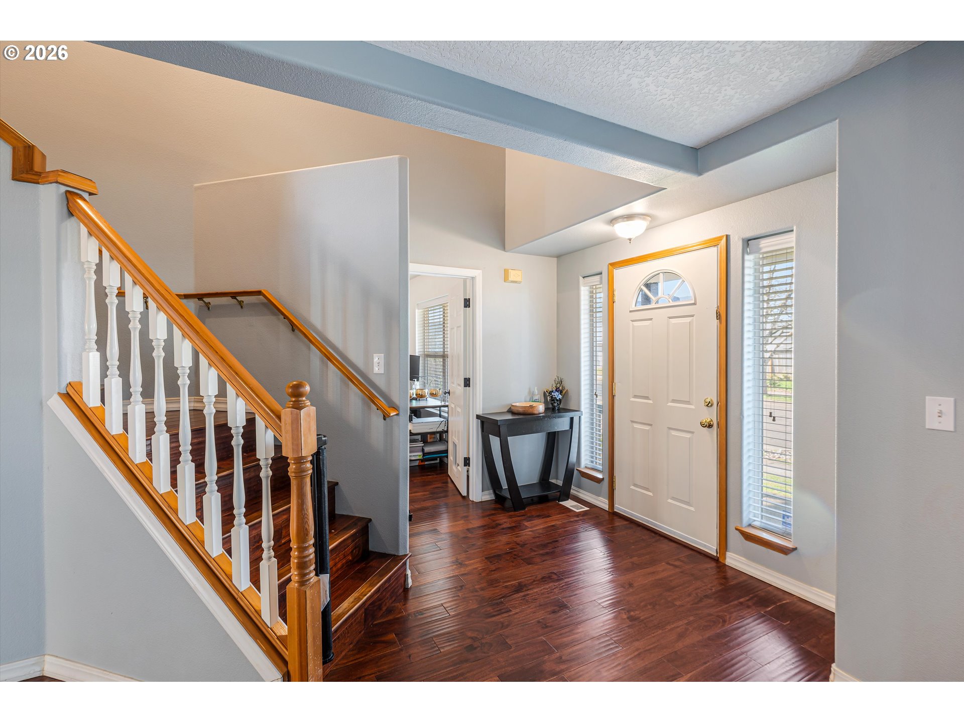 3120 N Ivy Dr Property Photo 6