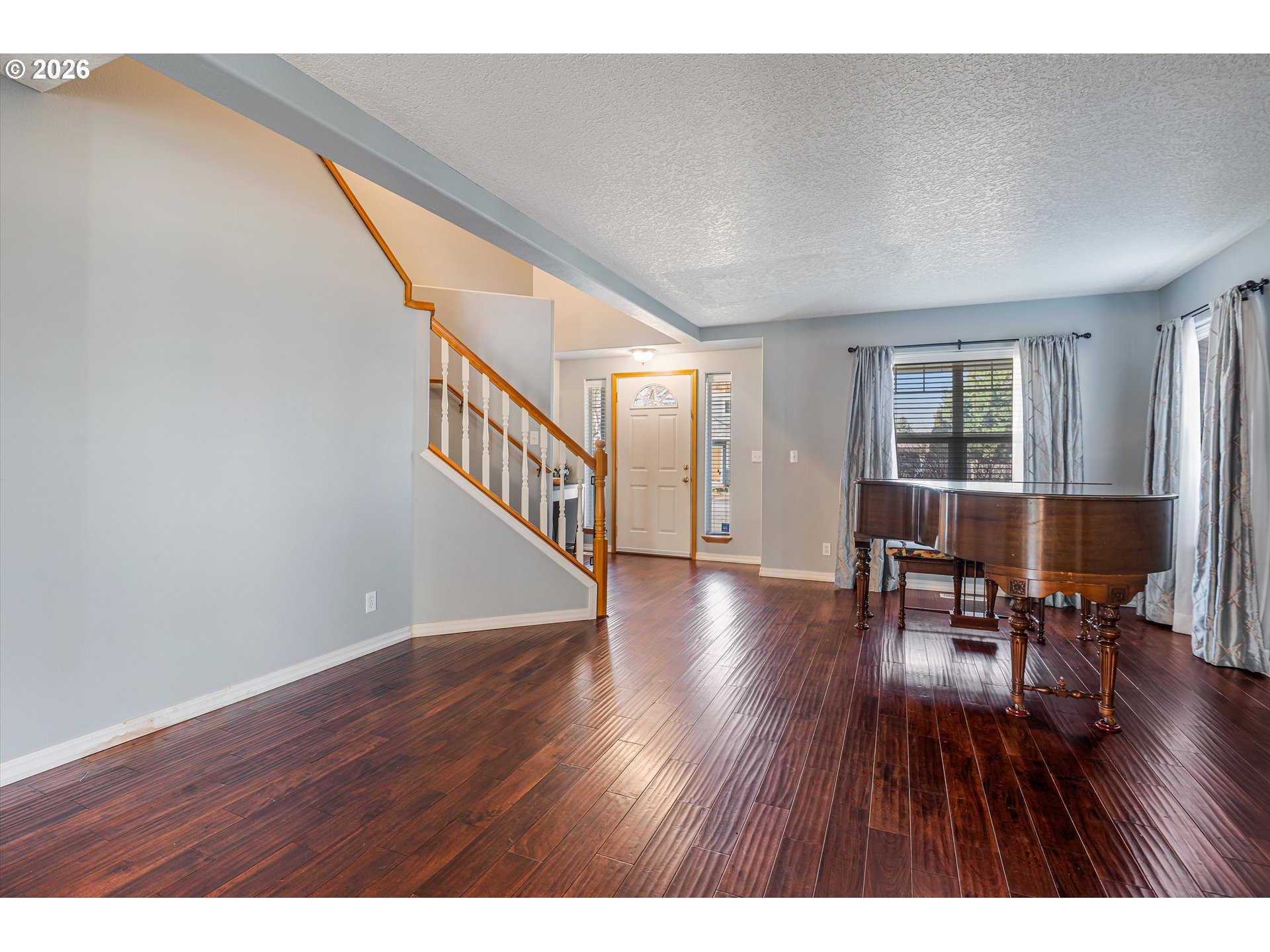 3120 N Ivy Dr Property Photo 8