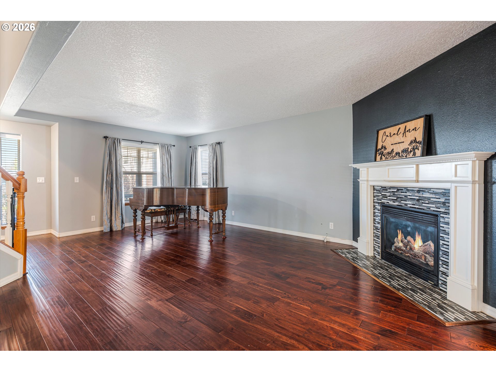 3120 N Ivy Dr Property Photo 9
