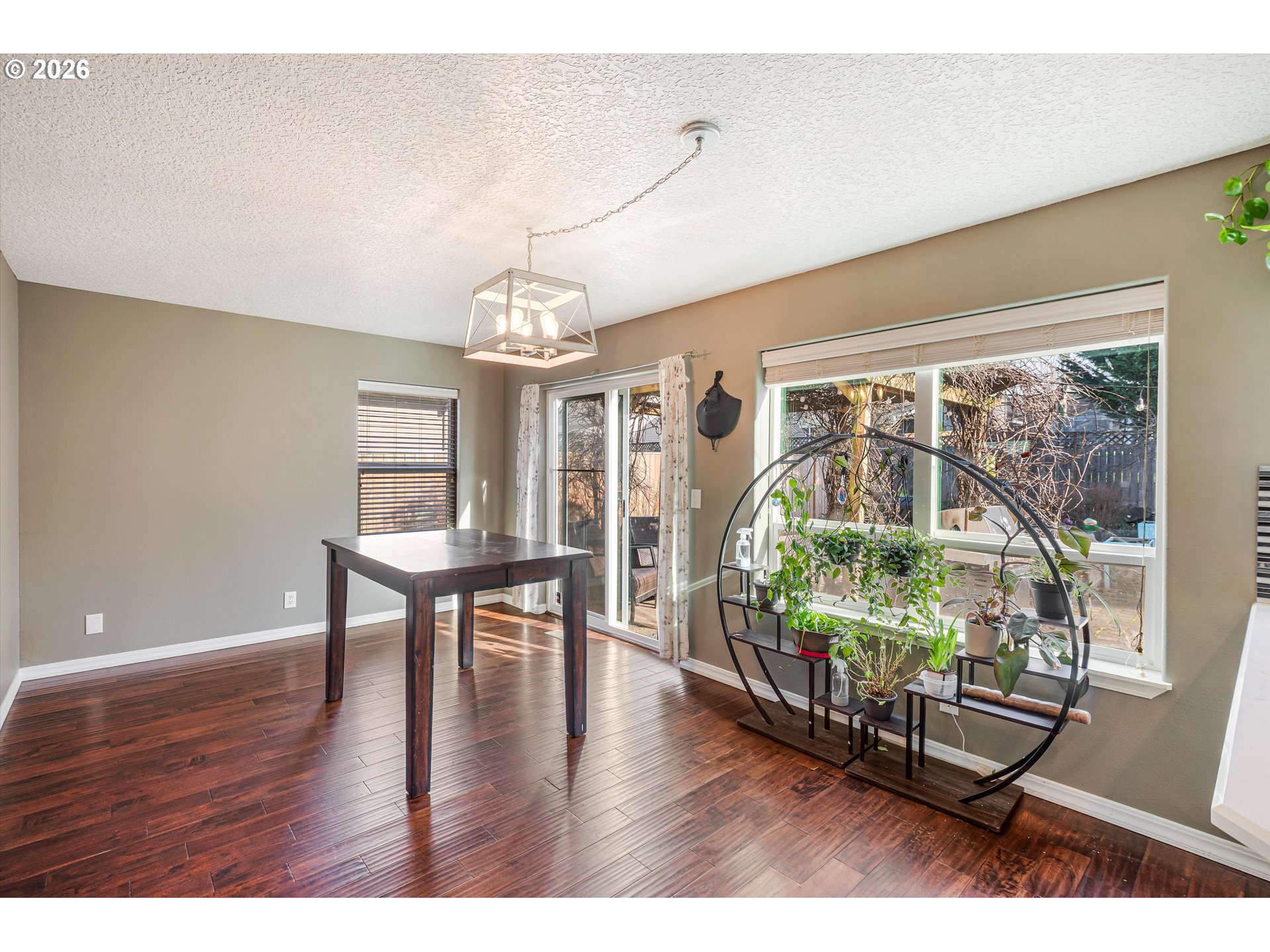 3120 N Ivy Dr Property Photo 10