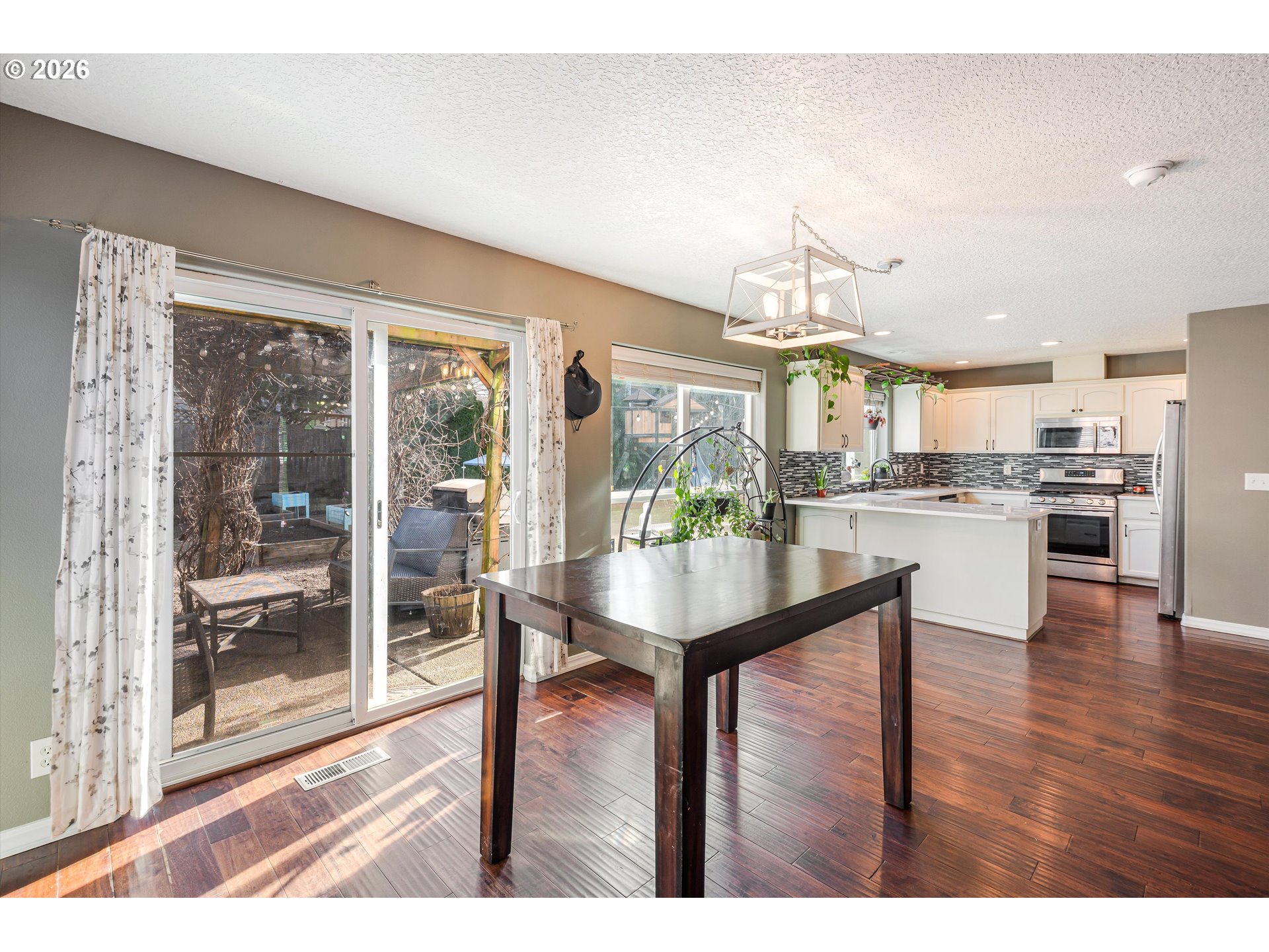 3120 N Ivy Dr Property Photo 11