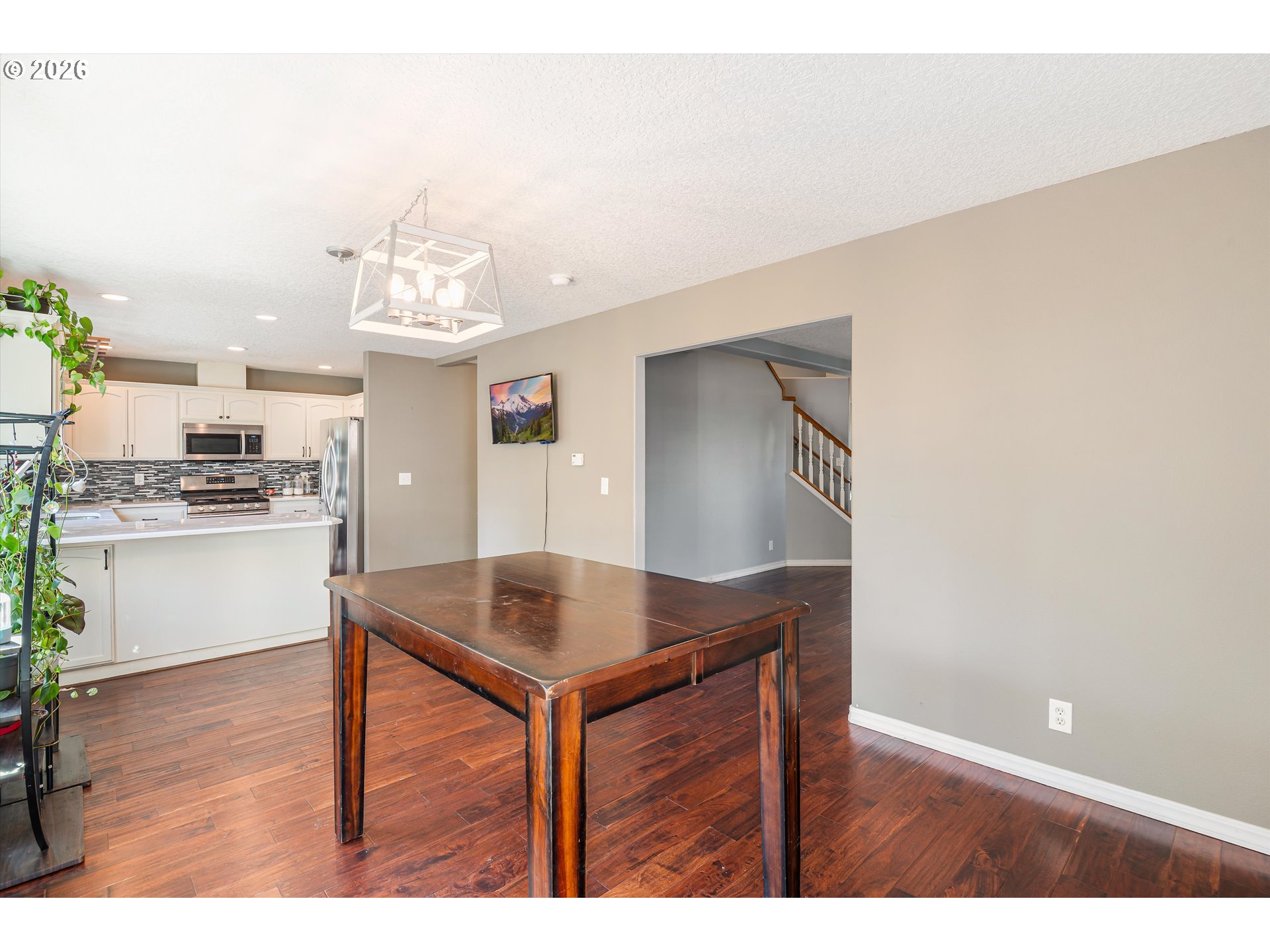 3120 N Ivy Dr Property Photo 12