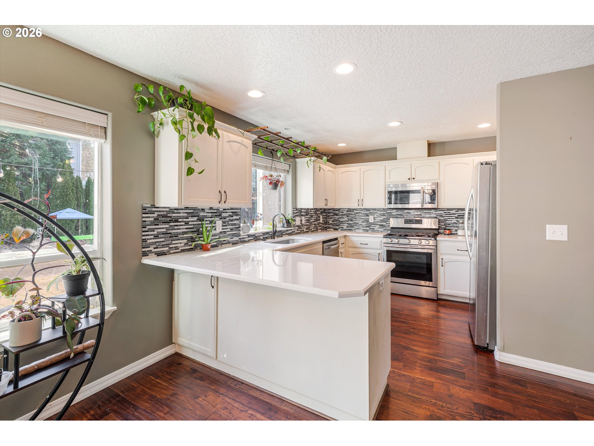 3120 N Ivy Dr Property Photo 13