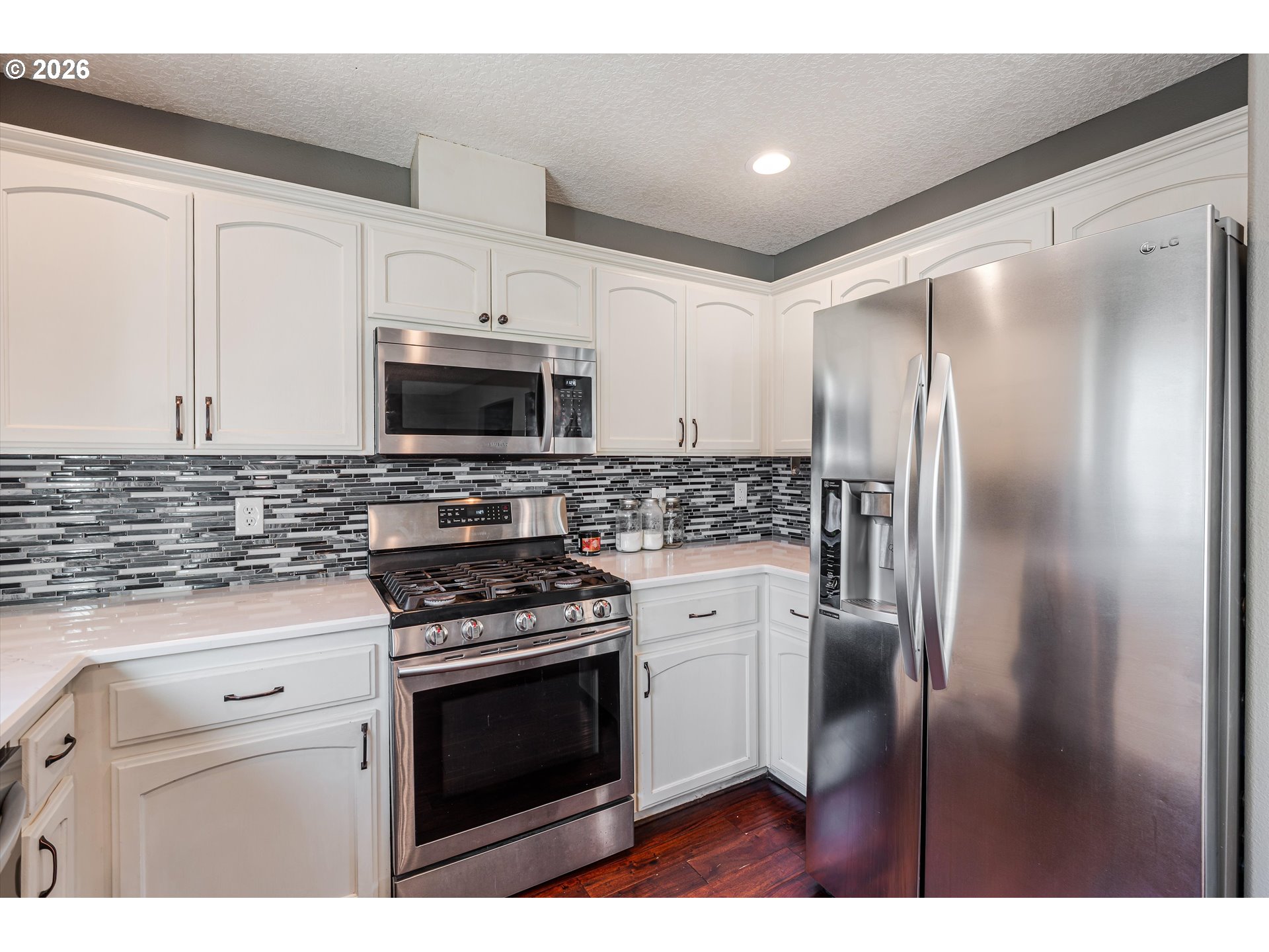 3120 N Ivy Dr Property Photo 16