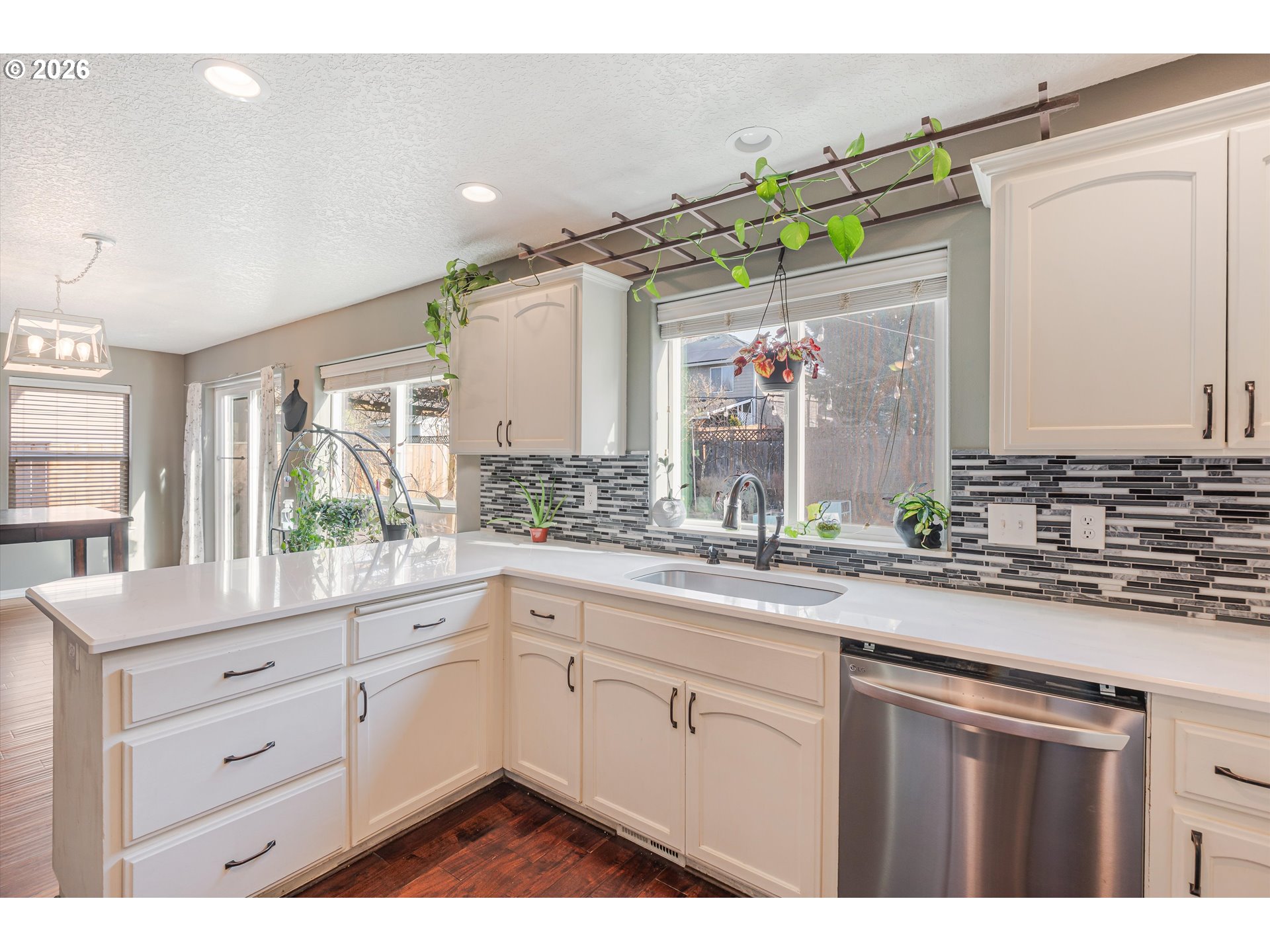 3120 N Ivy Dr Property Photo 17