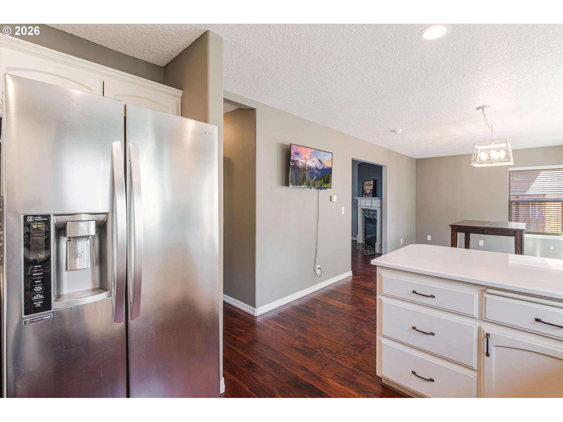 3120 N Ivy Dr Property Photo 18