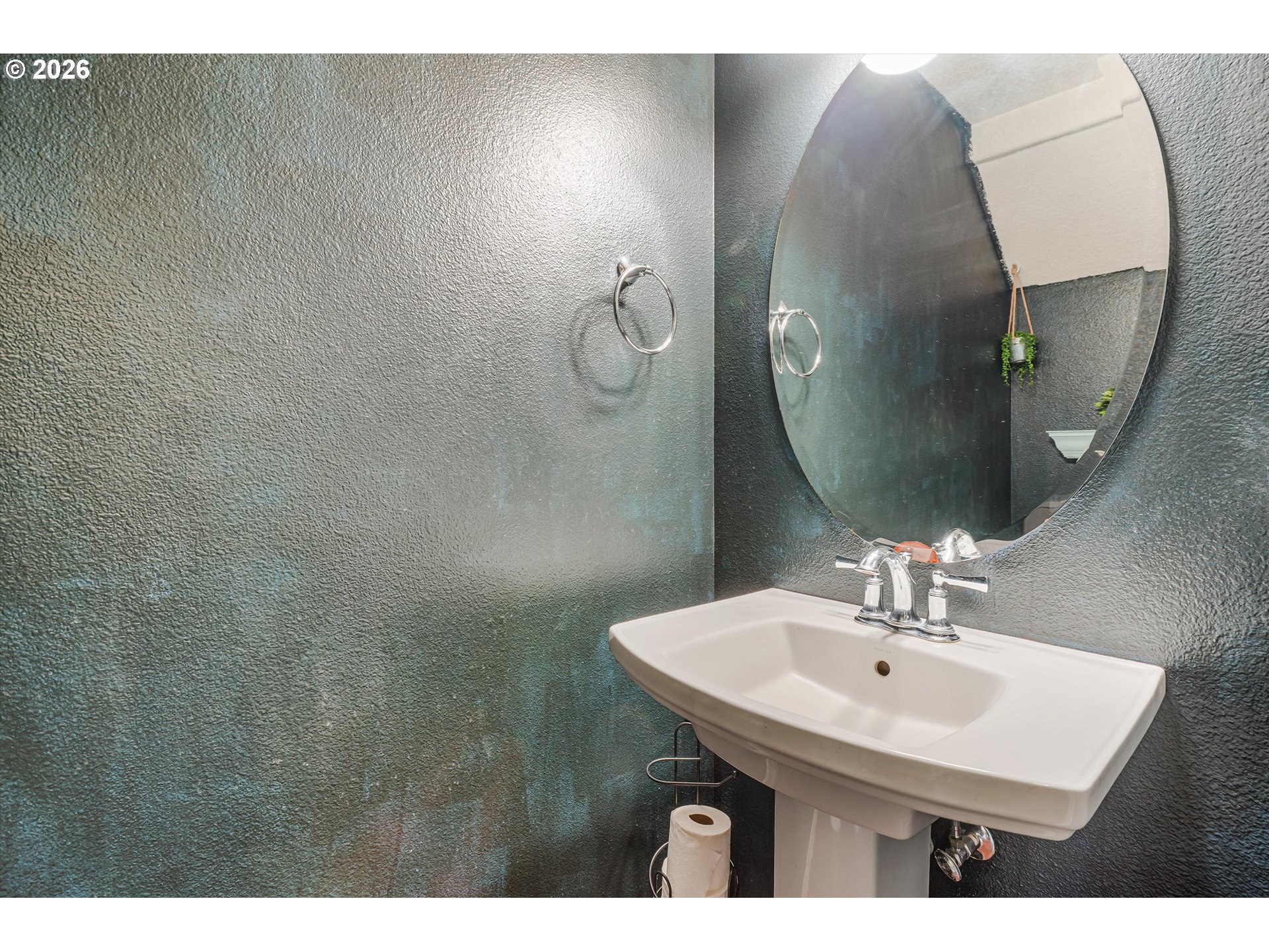 3120 N Ivy Dr Property Photo 19