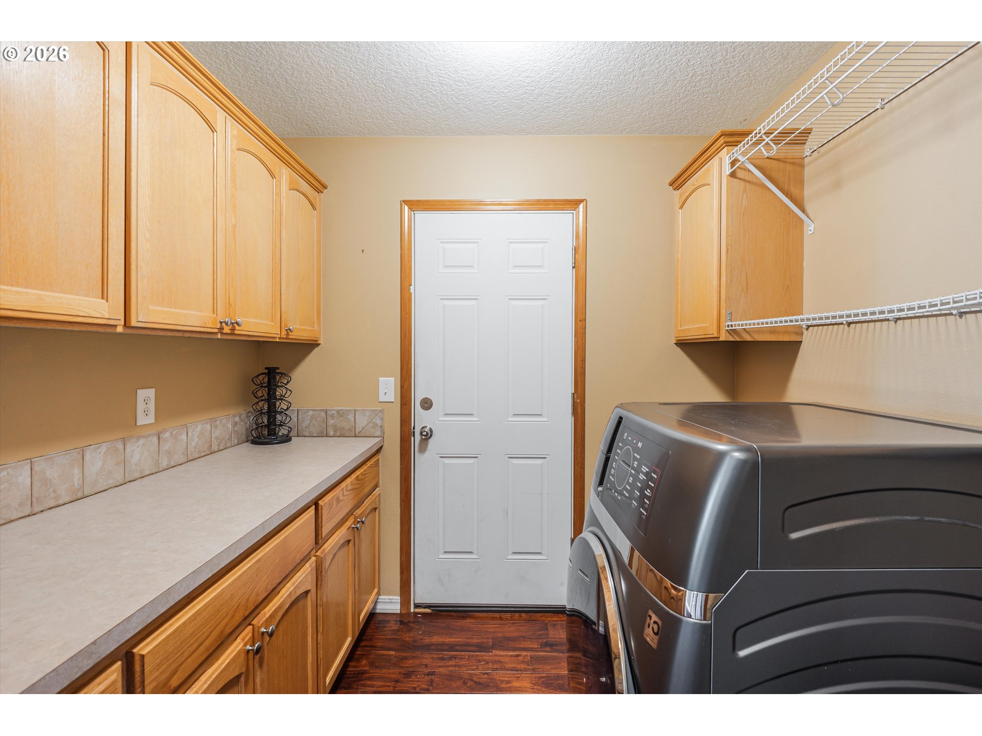 3120 N Ivy Dr Property Photo 20