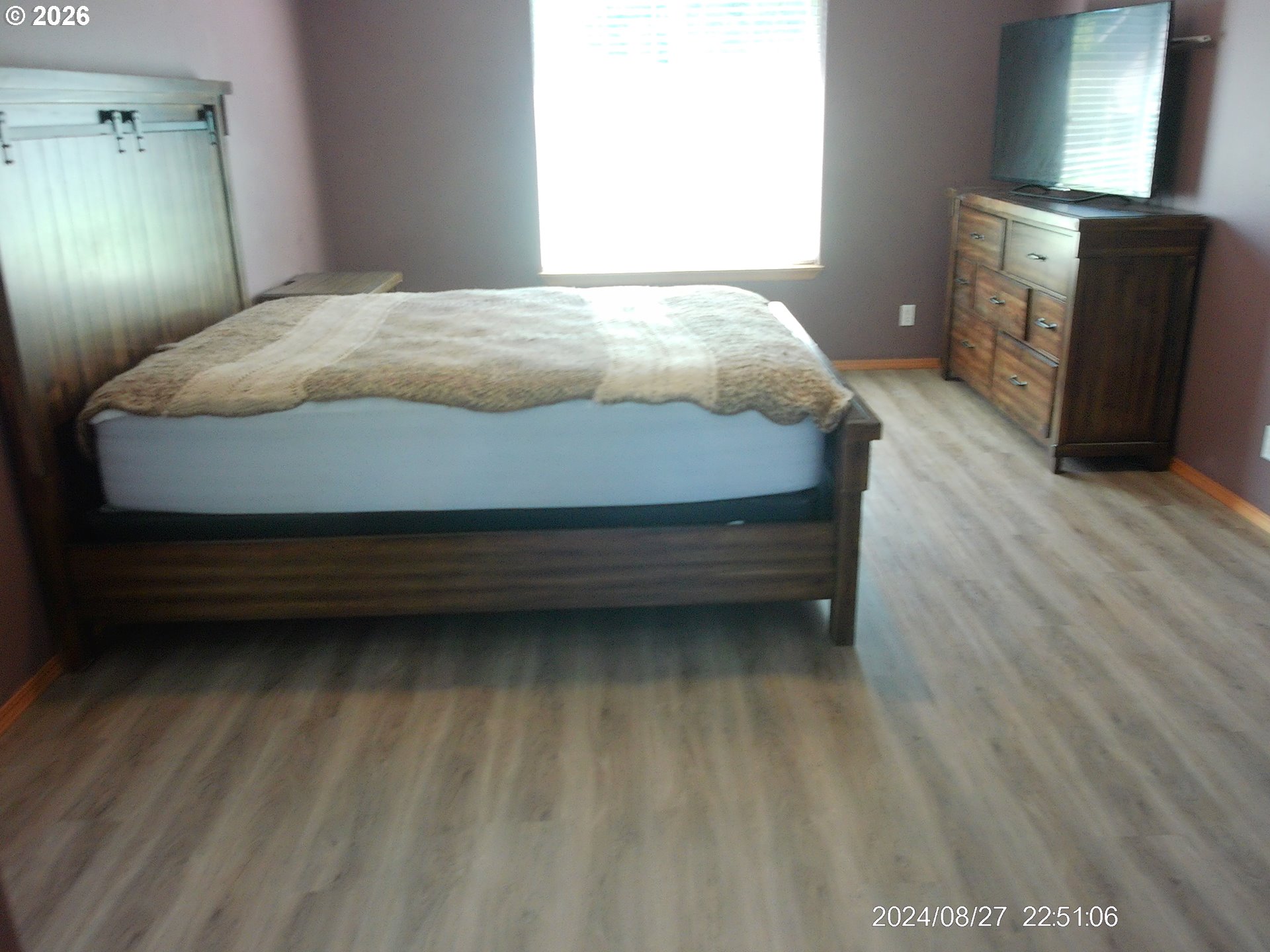 3120 N Ivy Dr Property Photo 21