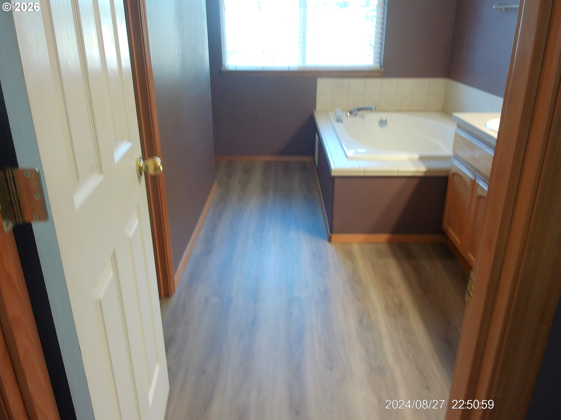 3120 N Ivy Dr Property Photo 22