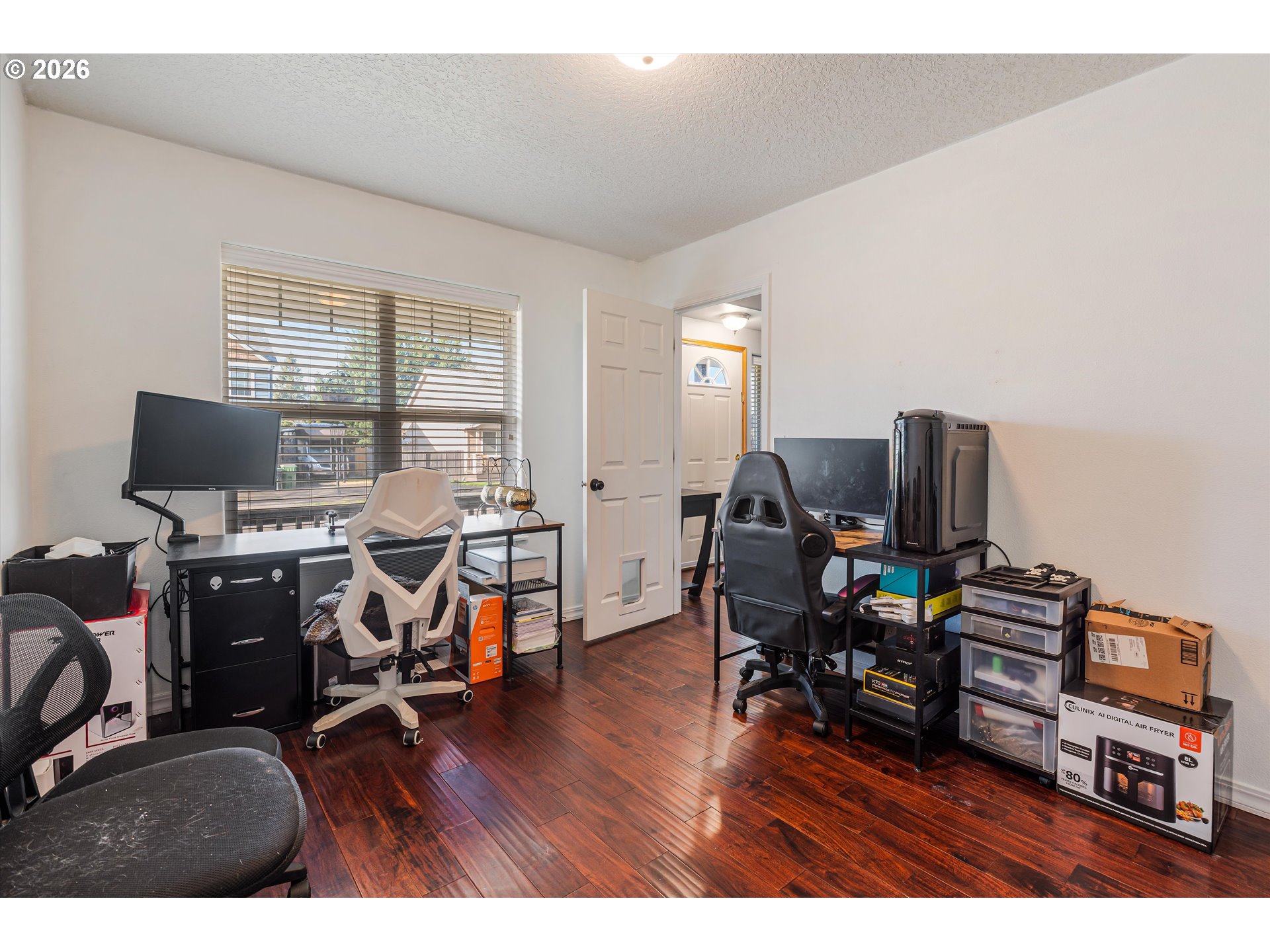3120 N Ivy Dr Property Photo 23