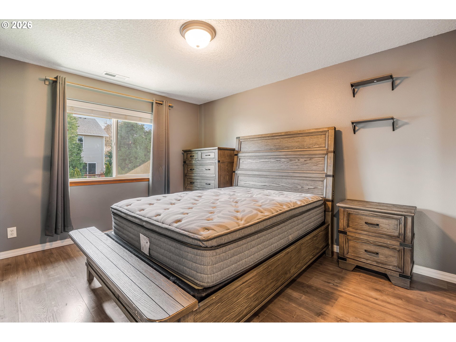 3120 N Ivy Dr Property Photo 24