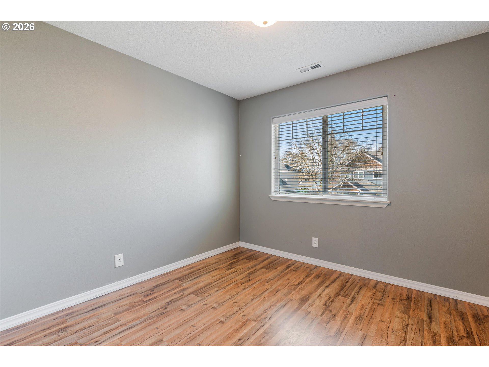 3120 N Ivy Dr Property Photo 25