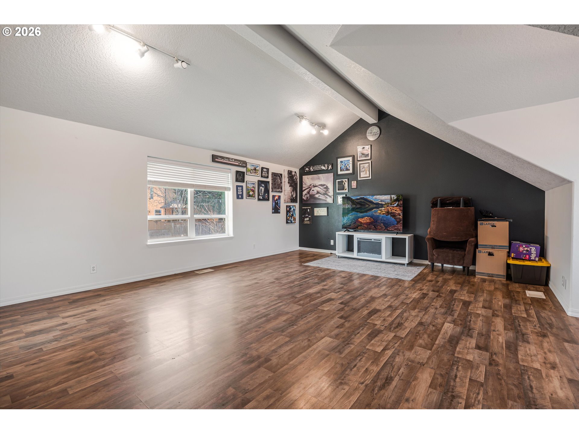 3120 N Ivy Dr Property Photo 27