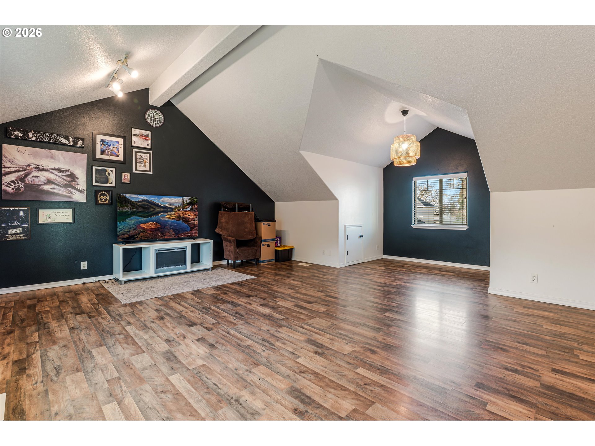 3120 N Ivy Dr Property Photo 28