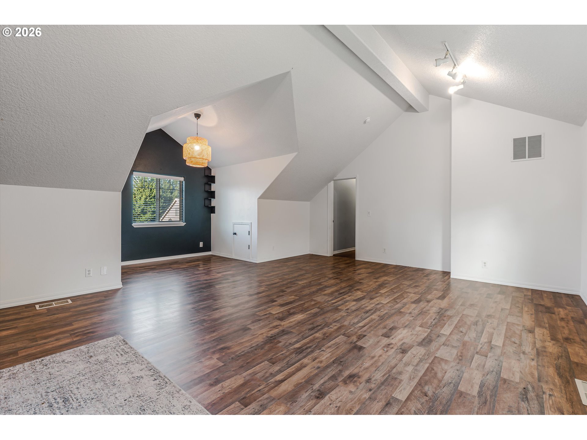 3120 N Ivy Dr Property Photo 29