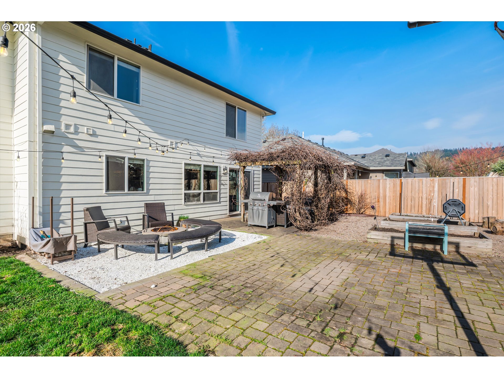 3120 N Ivy Dr Property Photo 31
