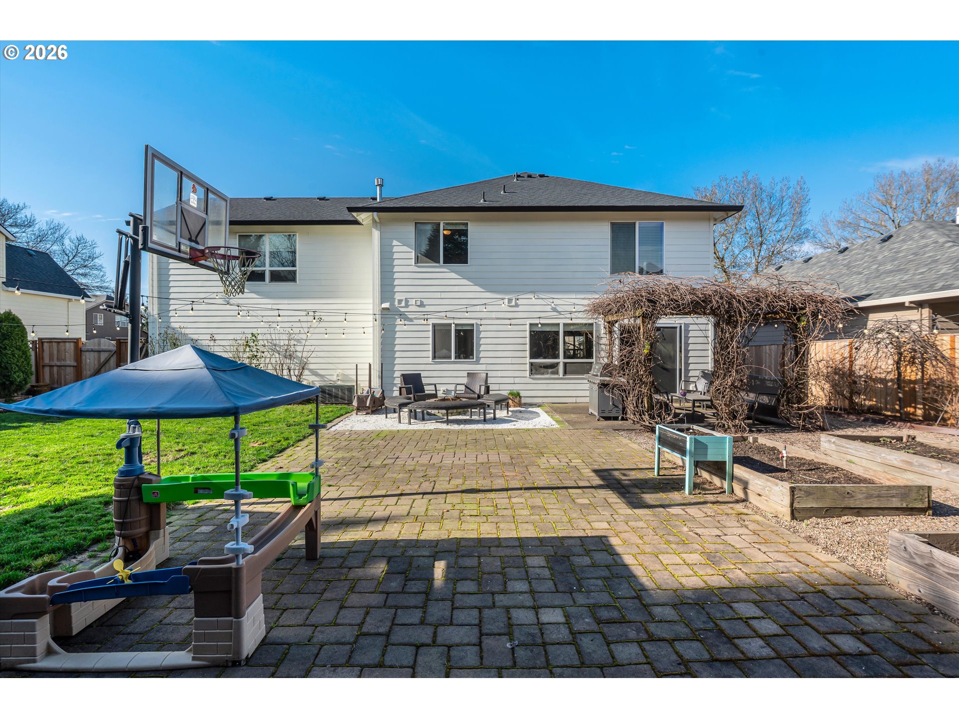 3120 N Ivy Dr Property Photo 32