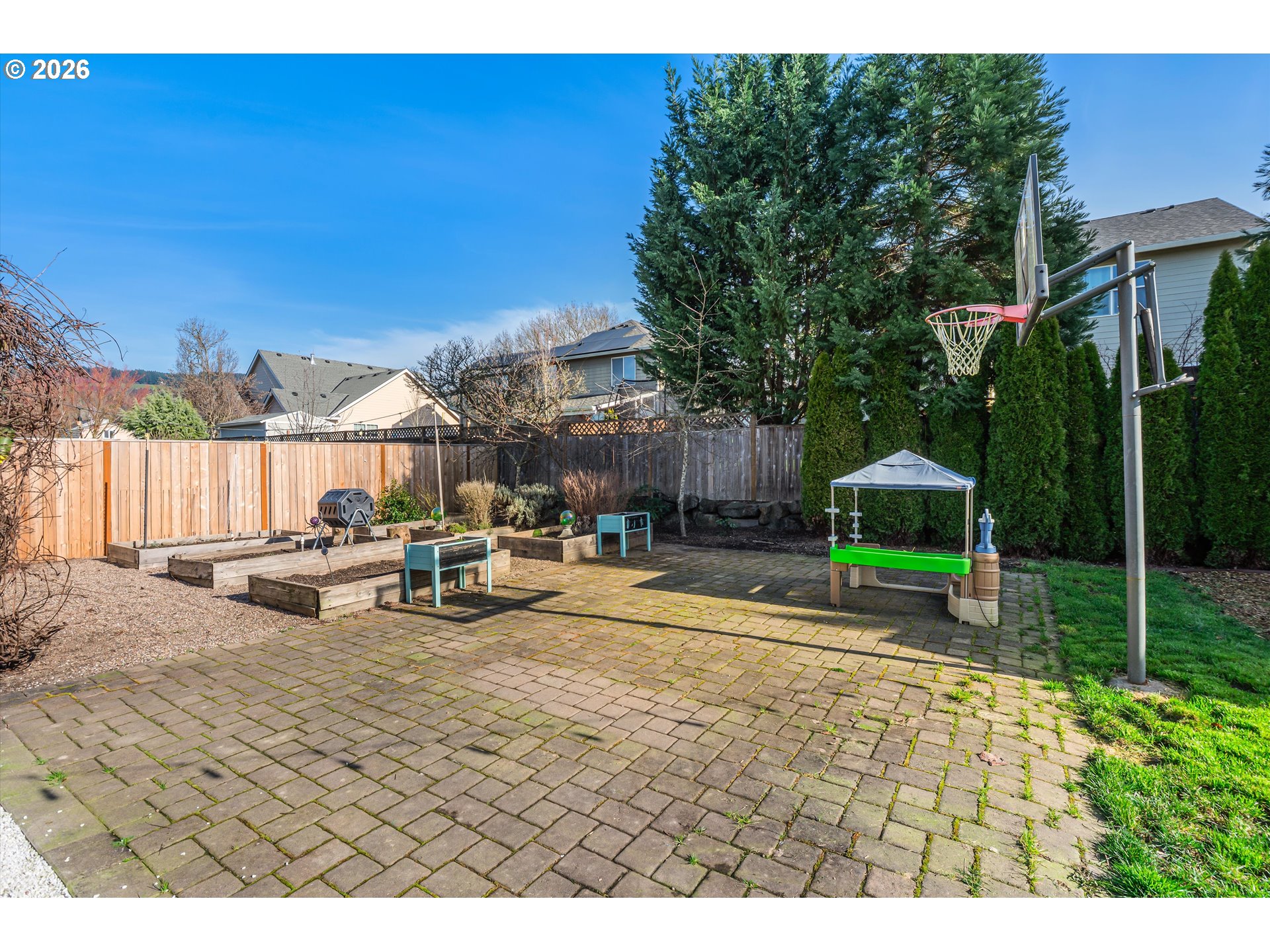 3120 N Ivy Dr Property Photo 34