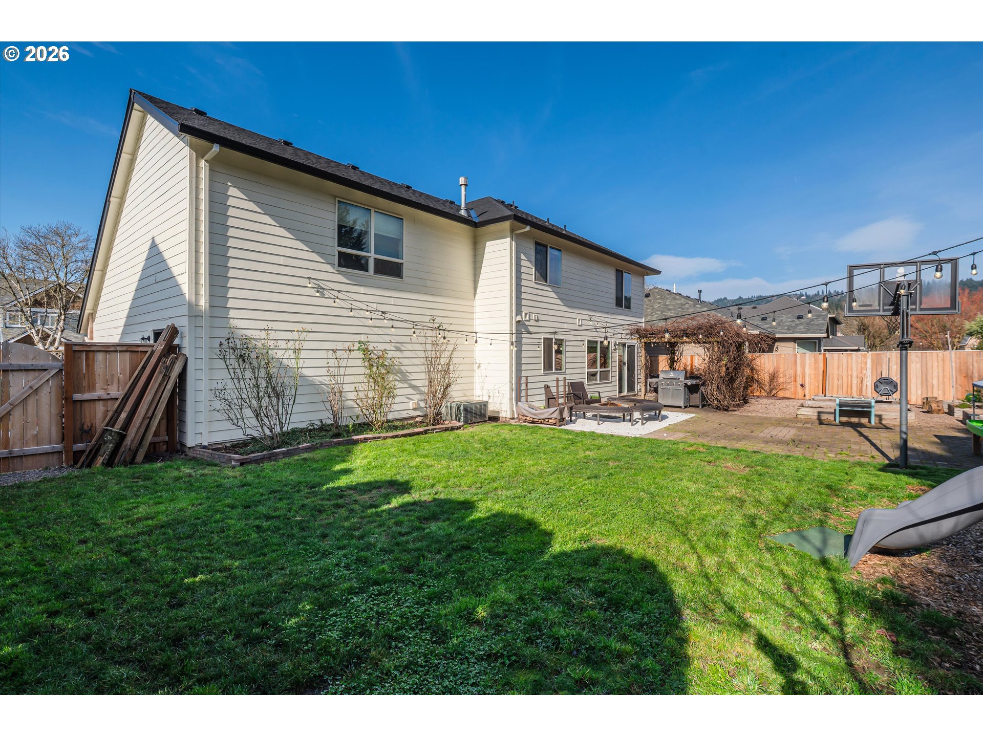 3120 N Ivy Dr Property Photo 35
