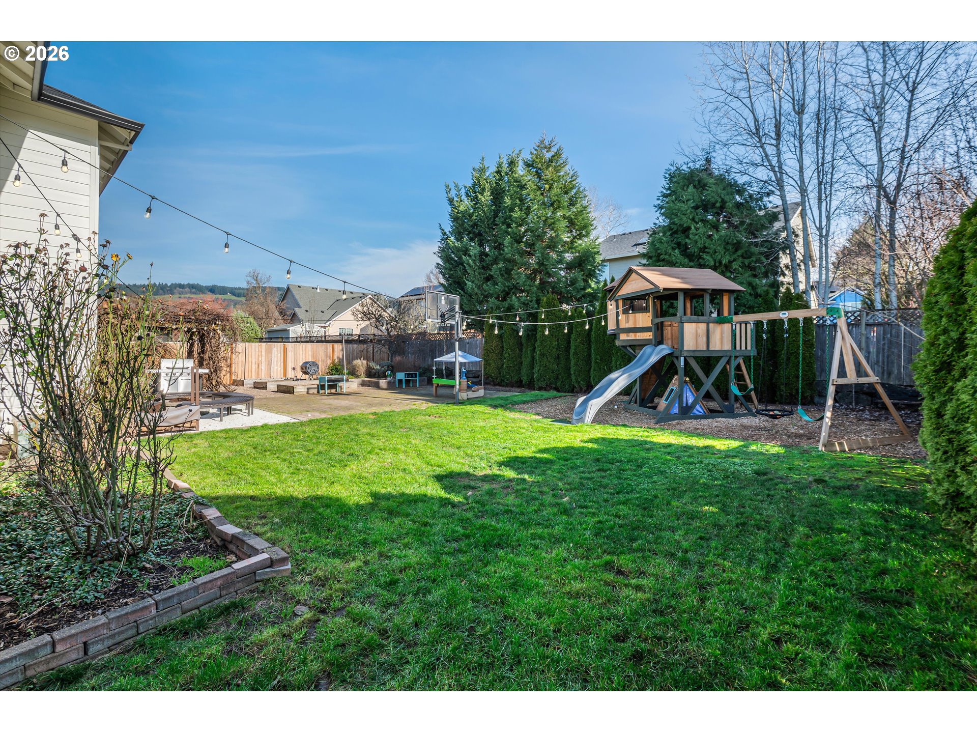 3120 N Ivy Dr Property Photo 36