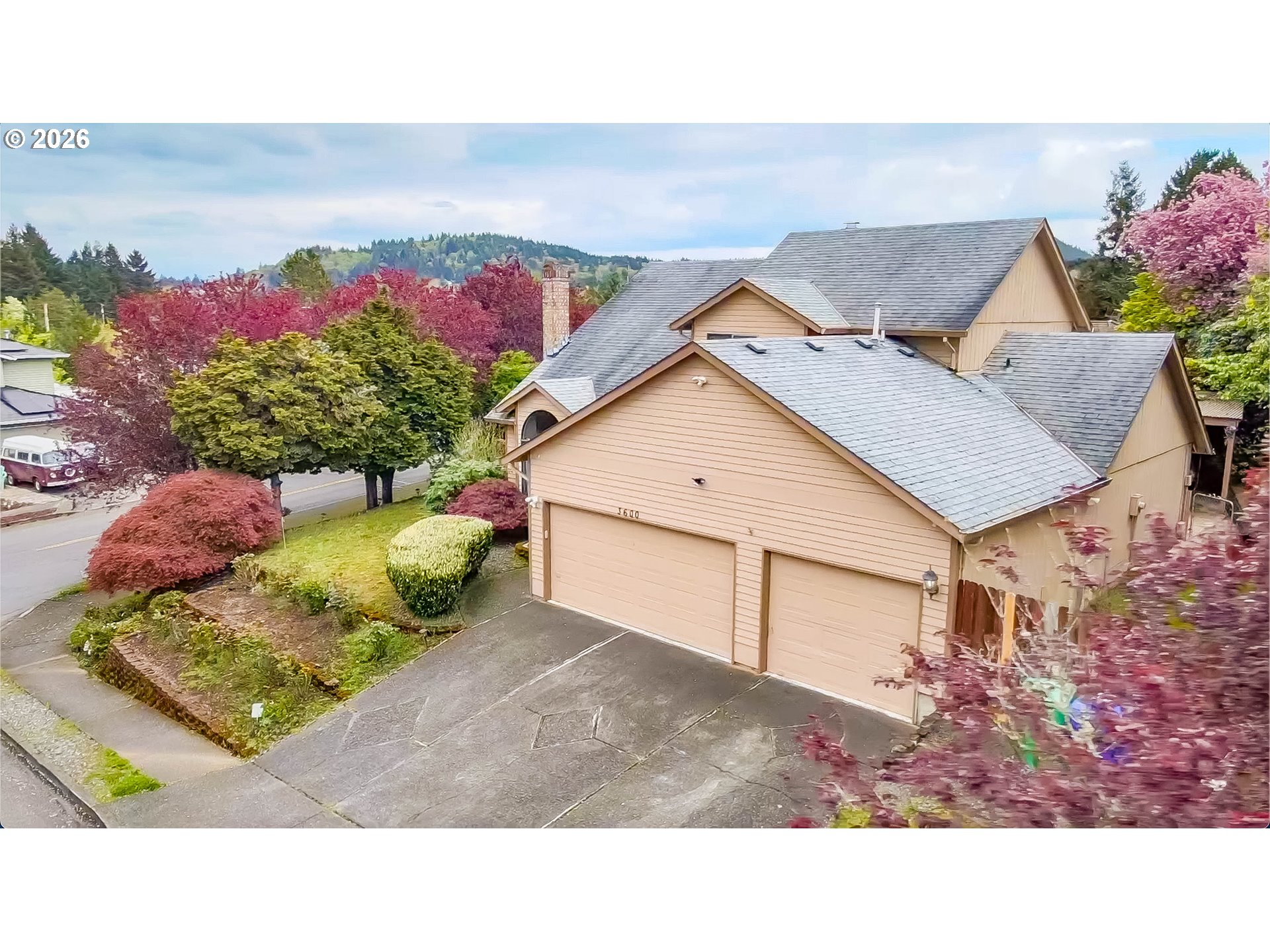 3600 Sw Brittany Dr Property Photo 3