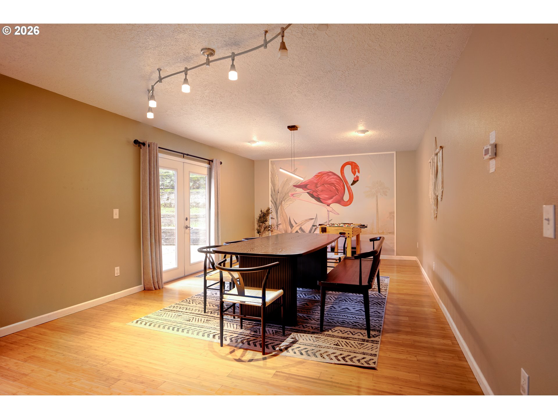 3600 Sw Brittany Dr Property Photo 11