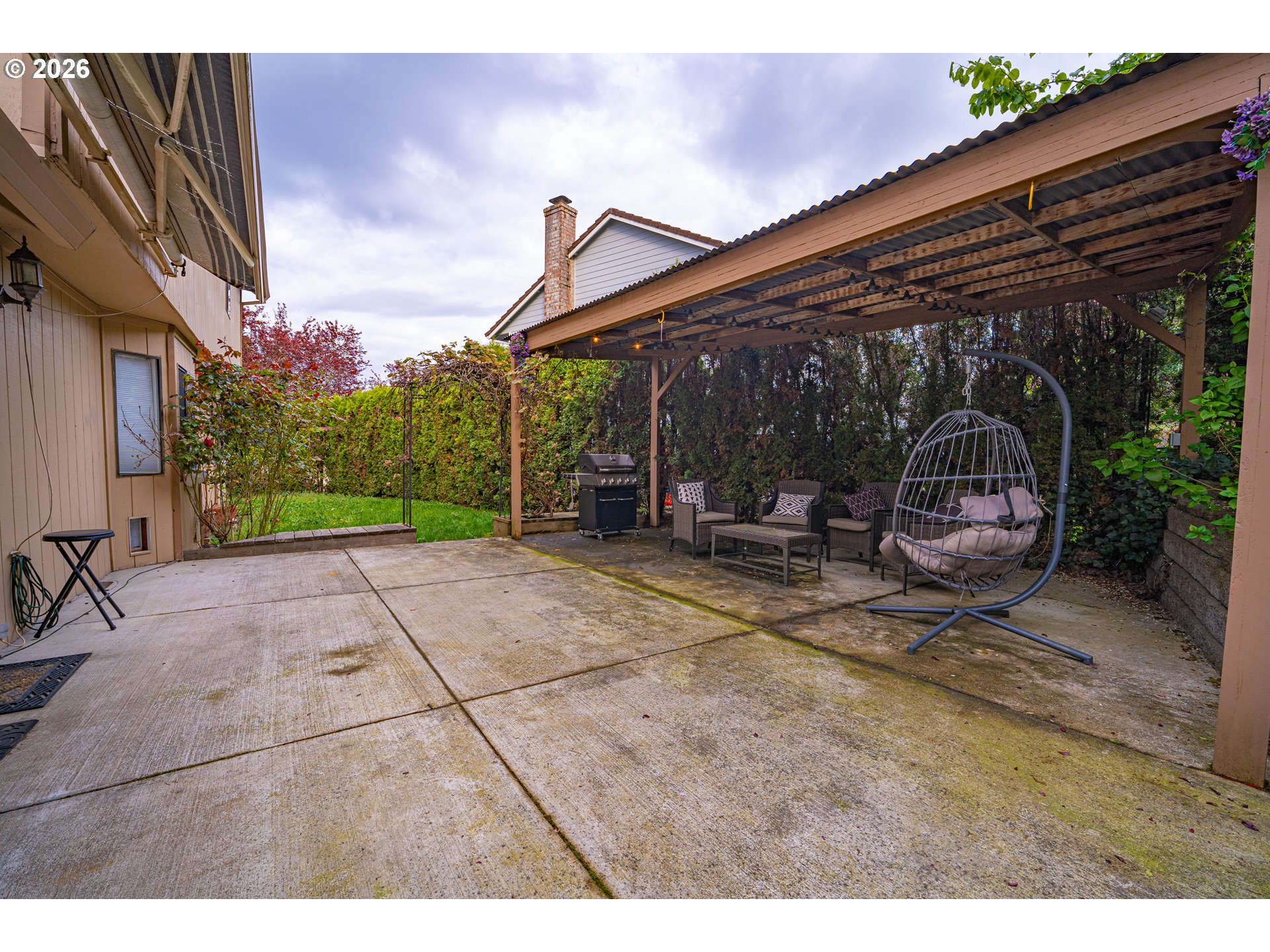 3600 Sw Brittany Dr Property Photo 14
