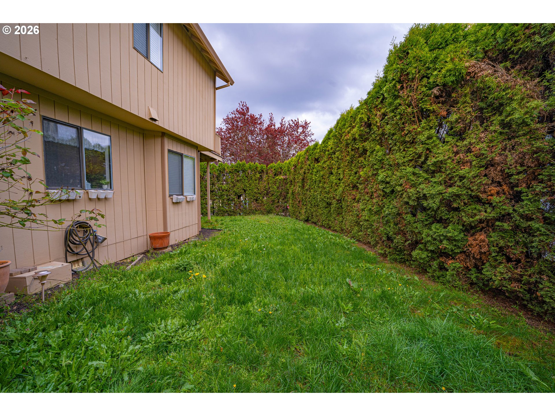 3600 Sw Brittany Dr Property Photo 15