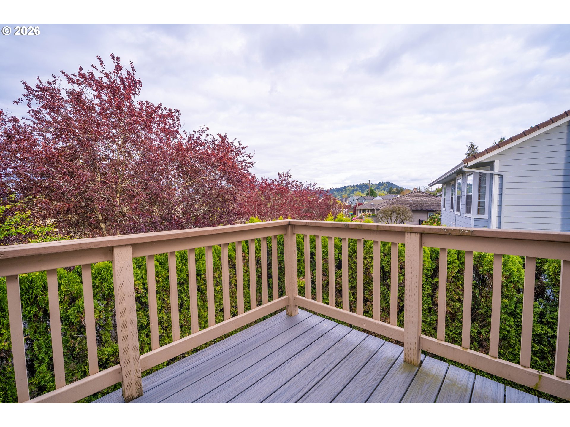 3600 Sw Brittany Dr Property Photo 17