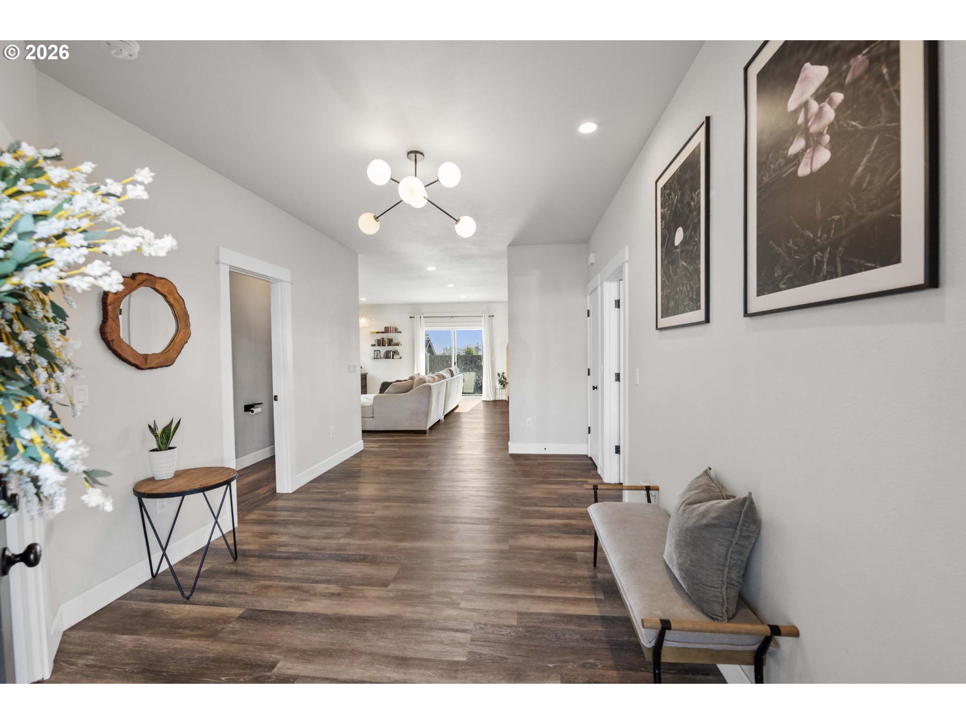 35593 Bella Ridge Loop Property Photo 2