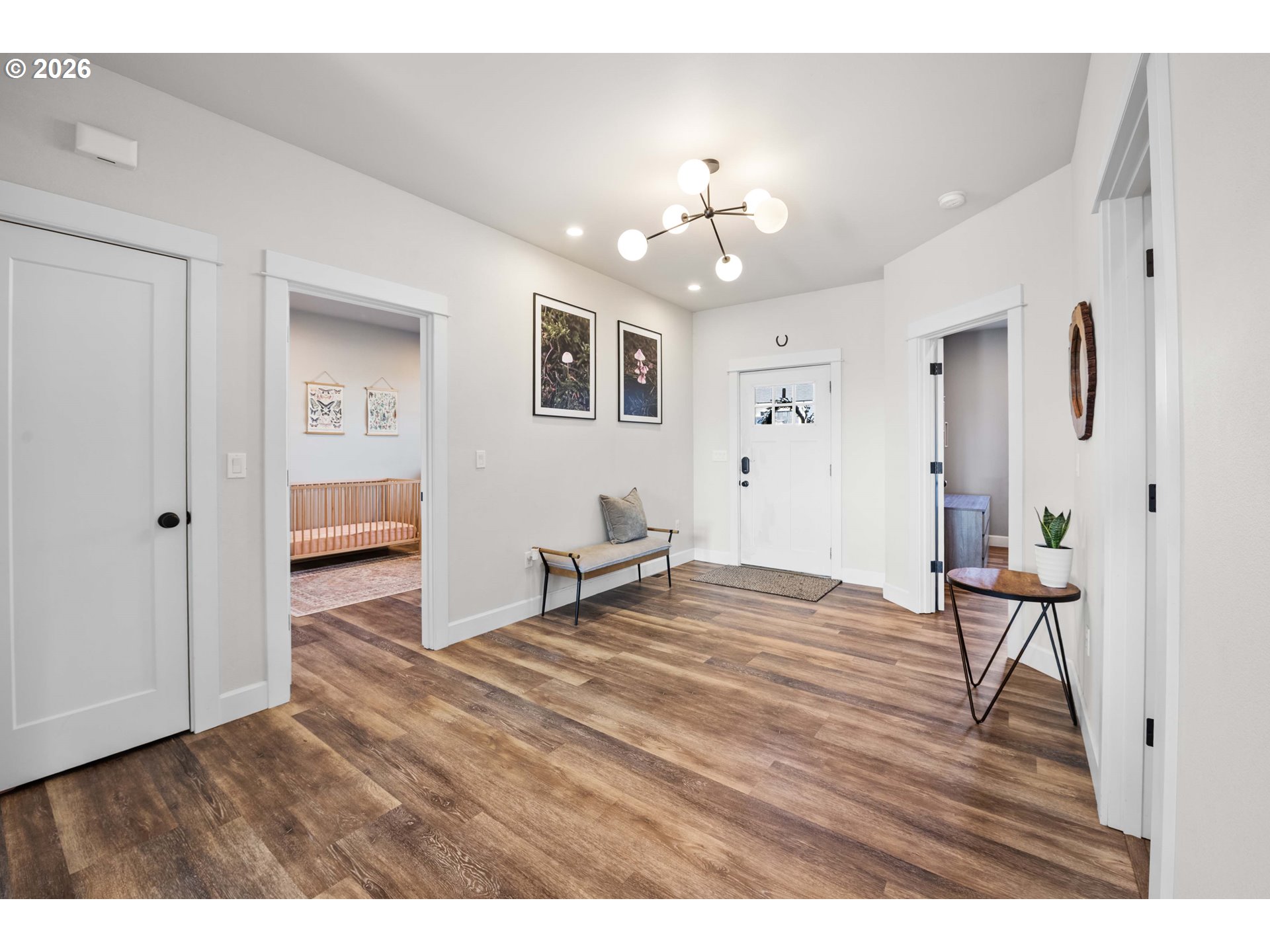 35593 Bella Ridge Loop Property Photo 3