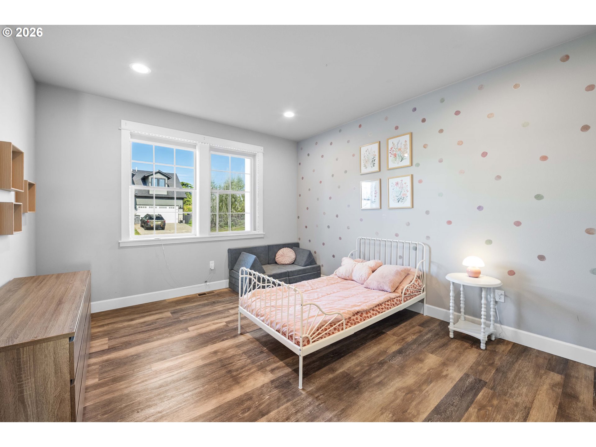 35593 Bella Ridge Loop Property Photo 4